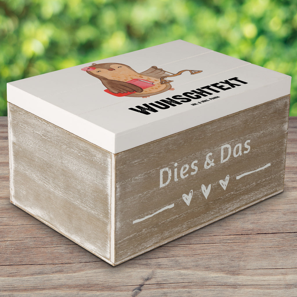 D41C6D8EE15DF2E876FF9DE30852DFDC1F999947954089ECBDBA52B3648ED9B4