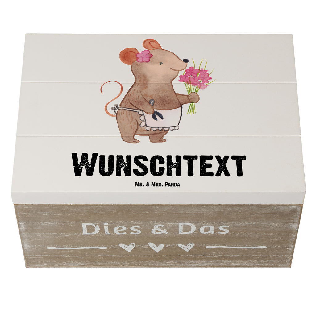 Personalisierte Holzkiste Floristin mit Herz Holzkiste mit Namen, Kiste mit Namen, Schatzkiste mit Namen, Truhe mit Namen, Schatulle mit Namen, Erinnerungsbox mit Namen, Erinnerungskiste, mit Namen, Dekokiste mit Namen, Aufbewahrungsbox mit Namen, Holzkiste Personalisiert, Kiste Personalisiert, Schatzkiste Personalisiert, Truhe Personalisiert, Schatulle Personalisiert, Erinnerungsbox Personalisiert, Erinnerungskiste Personalisiert, Dekokiste Personalisiert, Aufbewahrungsbox Personalisiert, Beruf, Ausbildung, Jubiläum, Abschied, Rente, Kollege, Kollegin, Geschenk, Schenken, Arbeitskollege, Mitarbeiter, Firma, Danke, Dankeschön, Blumenhändlerin, Floristin, Blumenlanden, Blumenprofi