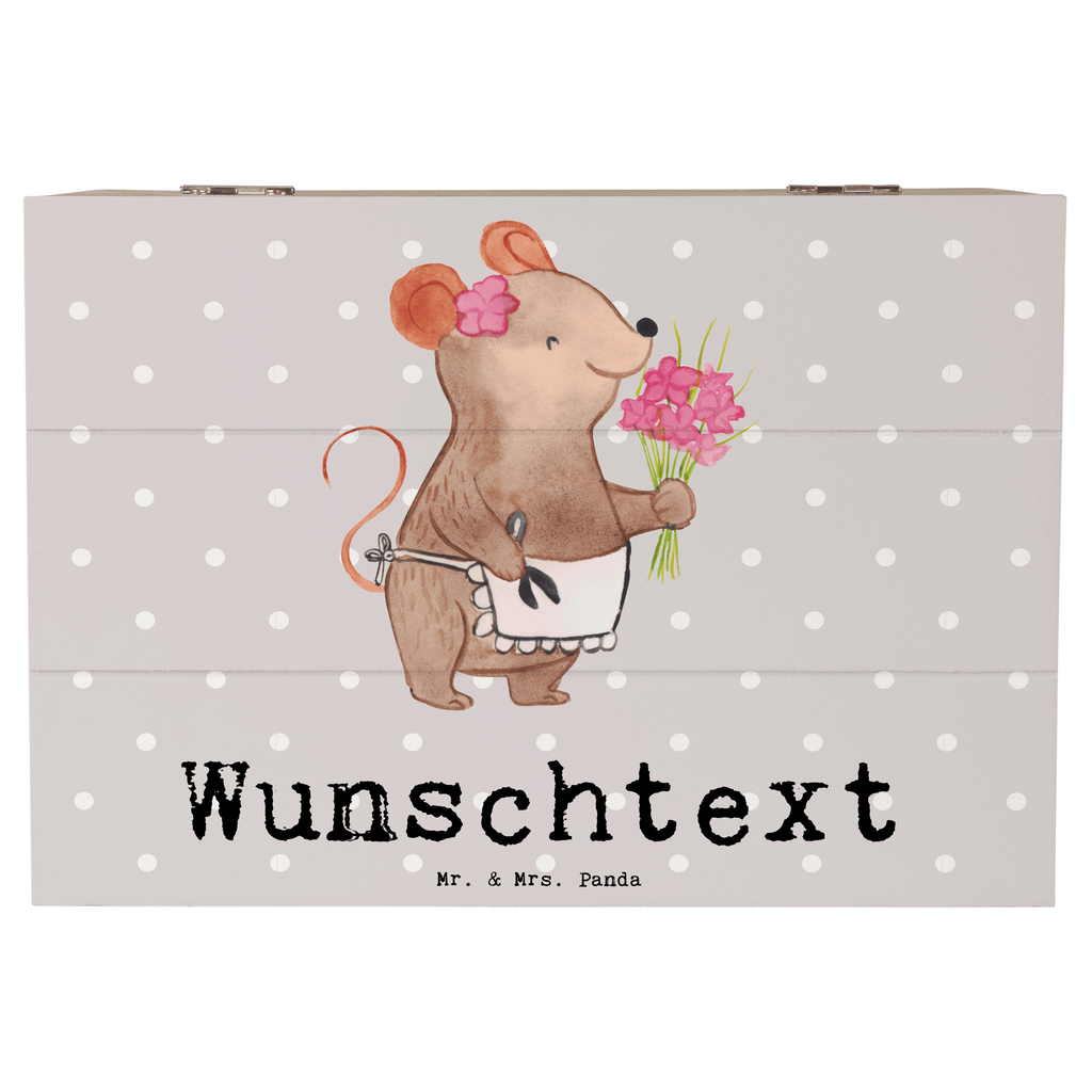 Personalisierte Holzkiste Floristin mit Herz Holzkiste mit Namen, Kiste mit Namen, Schatzkiste mit Namen, Truhe mit Namen, Schatulle mit Namen, Erinnerungsbox mit Namen, Erinnerungskiste, mit Namen, Dekokiste mit Namen, Aufbewahrungsbox mit Namen, Holzkiste Personalisiert, Kiste Personalisiert, Schatzkiste Personalisiert, Truhe Personalisiert, Schatulle Personalisiert, Erinnerungsbox Personalisiert, Erinnerungskiste Personalisiert, Dekokiste Personalisiert, Aufbewahrungsbox Personalisiert, Beruf, Ausbildung, Jubiläum, Abschied, Rente, Kollege, Kollegin, Geschenk, Schenken, Arbeitskollege, Mitarbeiter, Firma, Danke, Dankeschön, Blumenhändlerin, Floristin, Blumenlanden, Blumenprofi