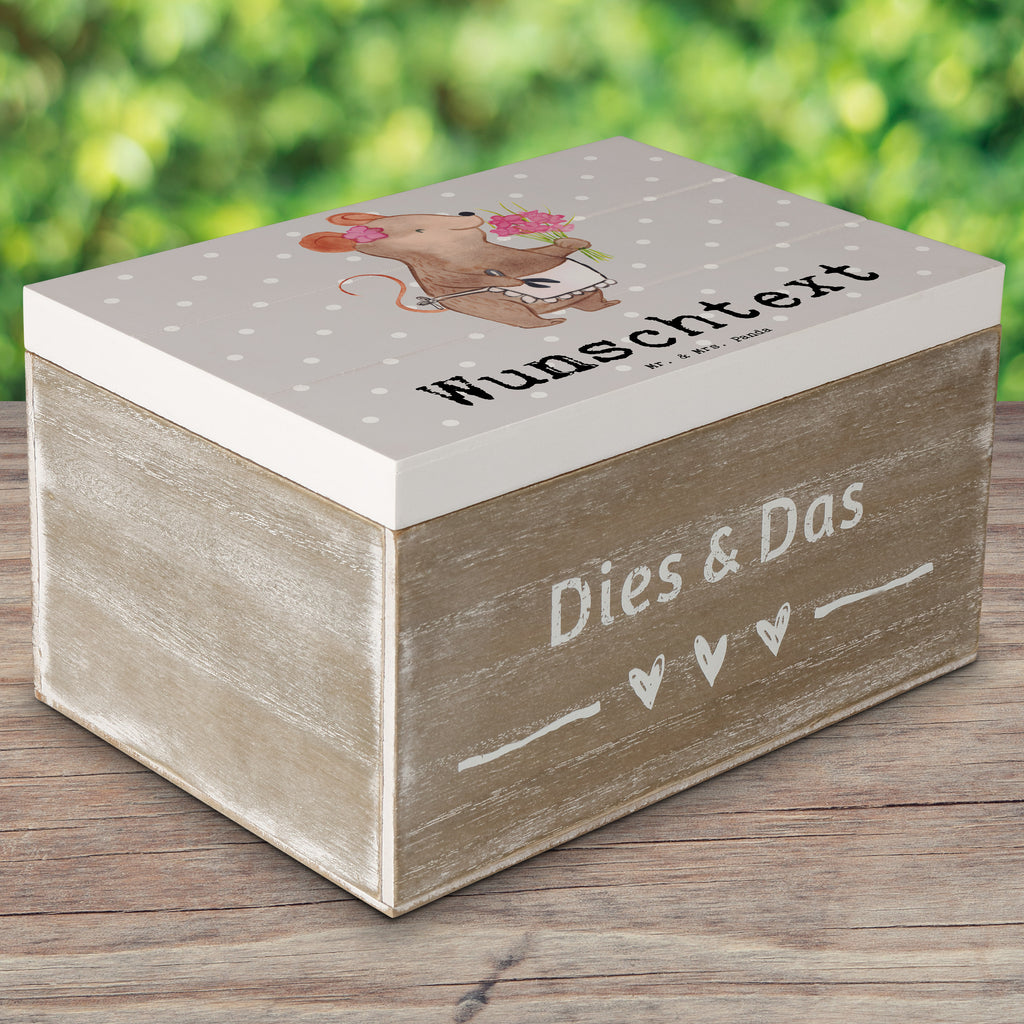 Personalisierte Holzkiste Floristin mit Herz Holzkiste mit Namen, Kiste mit Namen, Schatzkiste mit Namen, Truhe mit Namen, Schatulle mit Namen, Erinnerungsbox mit Namen, Erinnerungskiste, mit Namen, Dekokiste mit Namen, Aufbewahrungsbox mit Namen, Holzkiste Personalisiert, Kiste Personalisiert, Schatzkiste Personalisiert, Truhe Personalisiert, Schatulle Personalisiert, Erinnerungsbox Personalisiert, Erinnerungskiste Personalisiert, Dekokiste Personalisiert, Aufbewahrungsbox Personalisiert, Beruf, Ausbildung, Jubiläum, Abschied, Rente, Kollege, Kollegin, Geschenk, Schenken, Arbeitskollege, Mitarbeiter, Firma, Danke, Dankeschön, Blumenhändlerin, Floristin, Blumenlanden, Blumenprofi