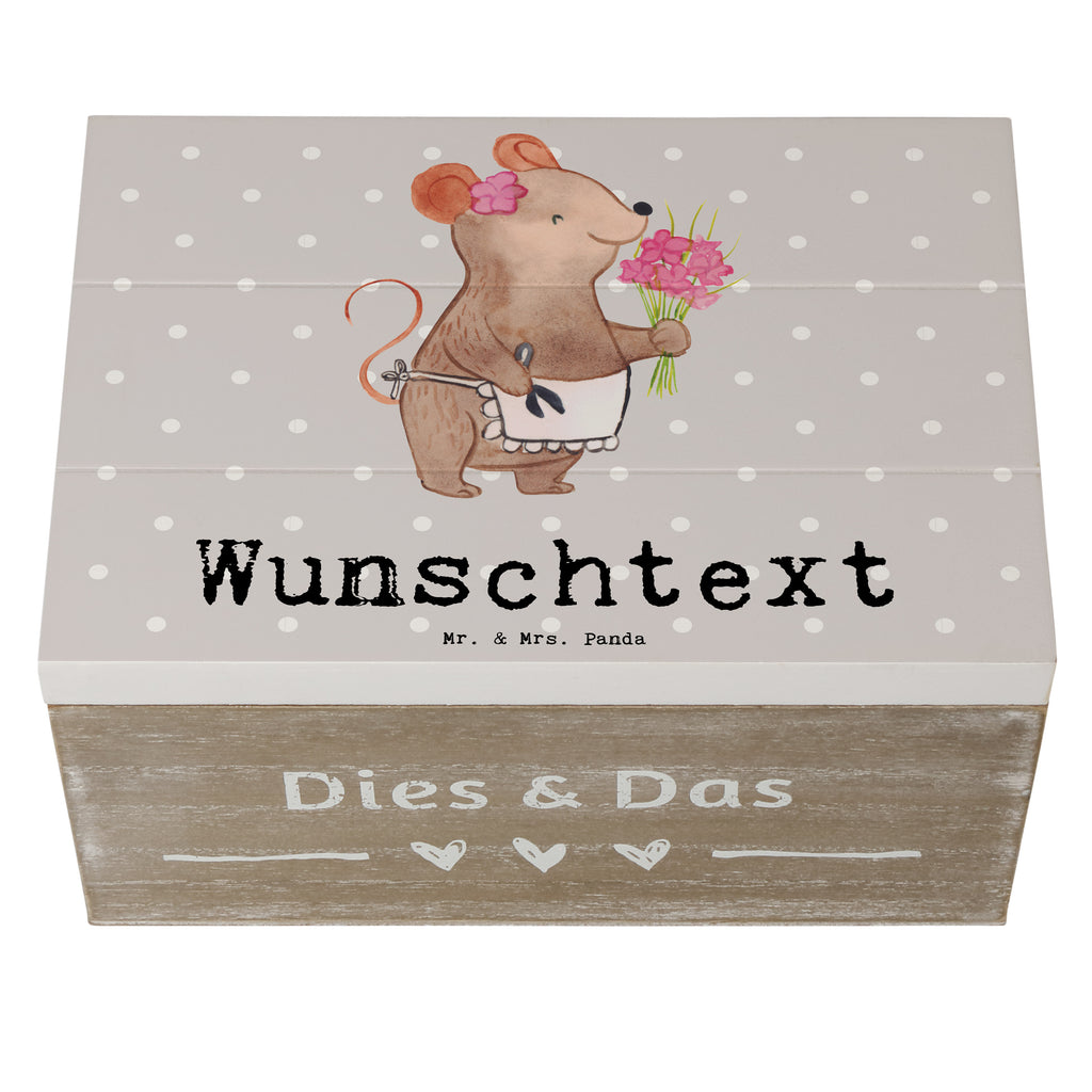 Personalisierte Holzkiste Floristin mit Herz Holzkiste mit Namen, Kiste mit Namen, Schatzkiste mit Namen, Truhe mit Namen, Schatulle mit Namen, Erinnerungsbox mit Namen, Erinnerungskiste, mit Namen, Dekokiste mit Namen, Aufbewahrungsbox mit Namen, Holzkiste Personalisiert, Kiste Personalisiert, Schatzkiste Personalisiert, Truhe Personalisiert, Schatulle Personalisiert, Erinnerungsbox Personalisiert, Erinnerungskiste Personalisiert, Dekokiste Personalisiert, Aufbewahrungsbox Personalisiert, Beruf, Ausbildung, Jubiläum, Abschied, Rente, Kollege, Kollegin, Geschenk, Schenken, Arbeitskollege, Mitarbeiter, Firma, Danke, Dankeschön, Blumenhändlerin, Floristin, Blumenlanden, Blumenprofi