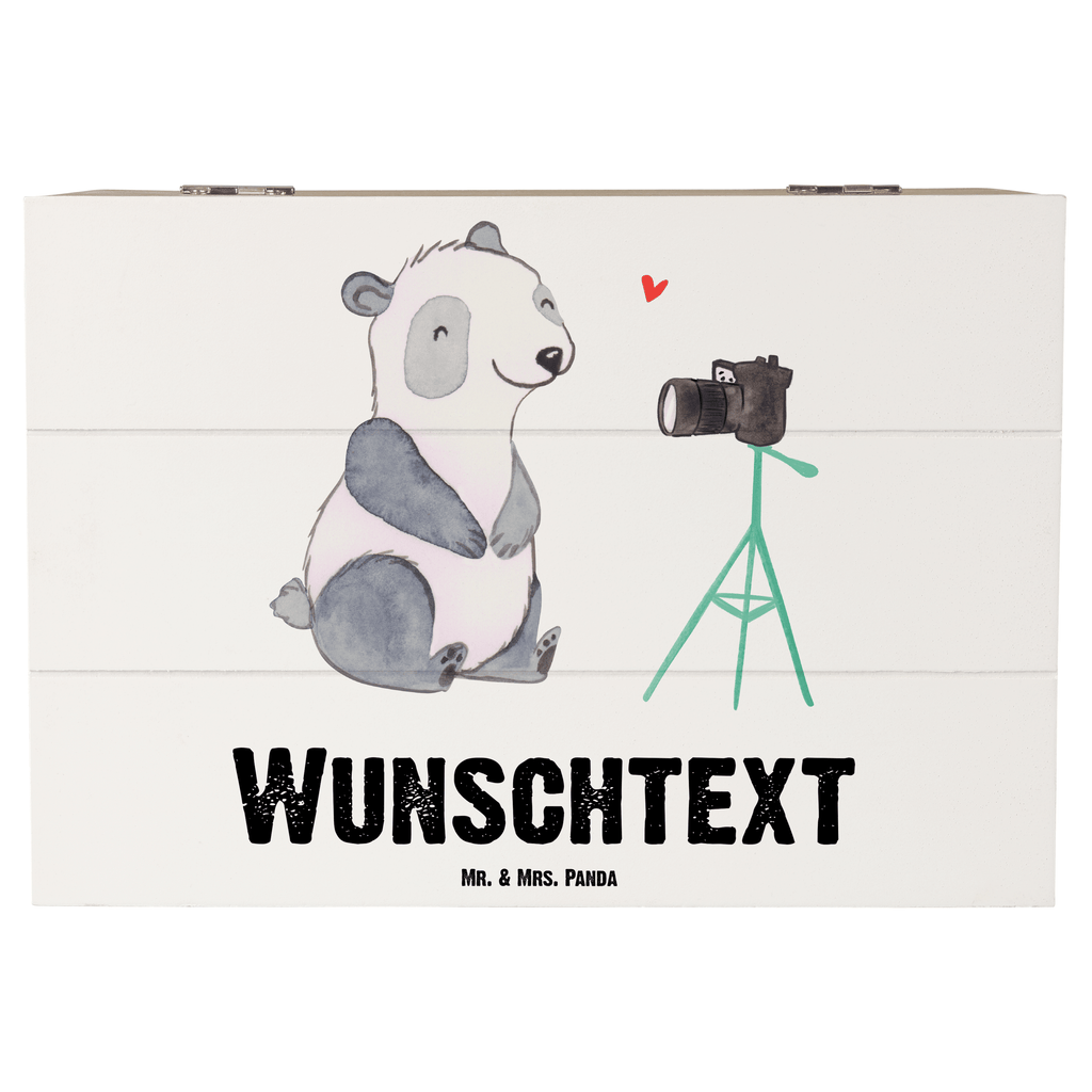 Personalisierte Holzkiste  Influencer mit Herz  Holzkiste mit Namen, Kiste mit Namen, Schatzkiste mit Namen, Truhe mit Namen, Schatulle mit Namen, Erinnerungsbox mit Namen, Erinnerungskiste, mit Namen, Dekokiste mit Namen, Aufbewahrungsbox mit Namen, Holzkiste Personalisiert, Kiste Personalisiert, Schatzkiste Personalisiert, Truhe Personalisiert, Schatulle Personalisiert, Erinnerungsbox Personalisiert, Erinnerungskiste Personalisiert, Dekokiste Personalisiert, Aufbewahrungsbox Personalisiert  Beruf, Ausbildung, Jubiläum, Abschied, Rente, Kollege, Kollegin, Geschenk, Schenken, Arbeitskollege, Mitarbeiter, Firma, Danke, Dankeschön