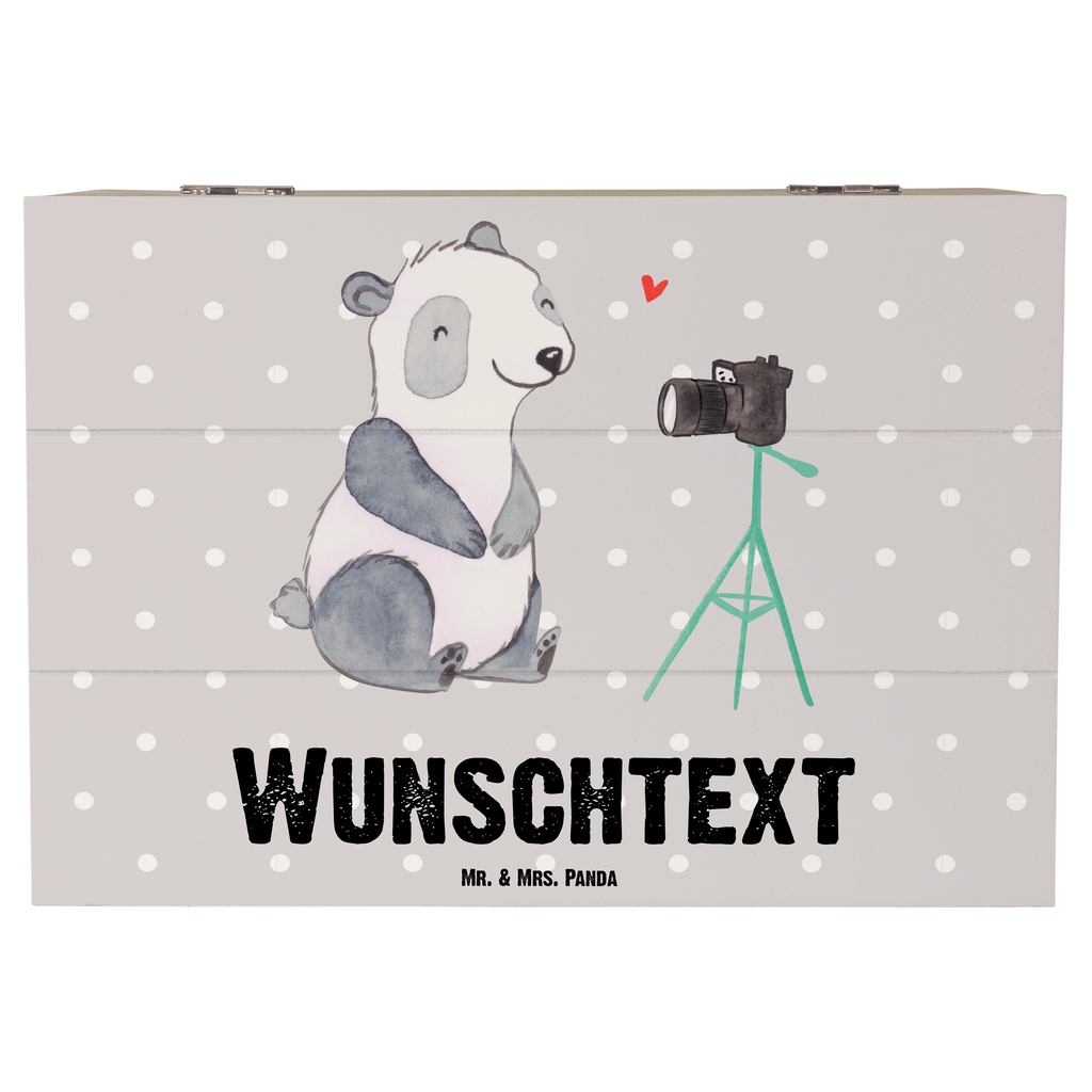 Personalisierte Holzkiste  Influencer mit Herz  Holzkiste mit Namen, Kiste mit Namen, Schatzkiste mit Namen, Truhe mit Namen, Schatulle mit Namen, Erinnerungsbox mit Namen, Erinnerungskiste, mit Namen, Dekokiste mit Namen, Aufbewahrungsbox mit Namen, Holzkiste Personalisiert, Kiste Personalisiert, Schatzkiste Personalisiert, Truhe Personalisiert, Schatulle Personalisiert, Erinnerungsbox Personalisiert, Erinnerungskiste Personalisiert, Dekokiste Personalisiert, Aufbewahrungsbox Personalisiert  Beruf, Ausbildung, Jubiläum, Abschied, Rente, Kollege, Kollegin, Geschenk, Schenken, Arbeitskollege, Mitarbeiter, Firma, Danke, Dankeschön