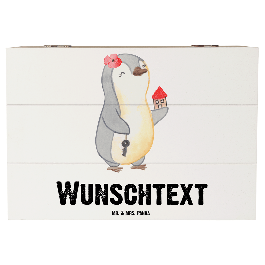 Personalisierte Holzkiste Immobilienkauffrau mit Herz Holzkiste mit Namen, Kiste mit Namen, Schatzkiste mit Namen, Truhe mit Namen, Schatulle mit Namen, Erinnerungsbox mit Namen, Erinnerungskiste, mit Namen, Dekokiste mit Namen, Aufbewahrungsbox mit Namen, Holzkiste Personalisiert, Kiste Personalisiert, Schatzkiste Personalisiert, Truhe Personalisiert, Schatulle Personalisiert, Erinnerungsbox Personalisiert, Erinnerungskiste Personalisiert, Dekokiste Personalisiert, Aufbewahrungsbox Personalisiert, Beruf, Ausbildung, Jubiläum, Abschied, Rente, Kollege, Kollegin, Geschenk, Schenken, Arbeitskollege, Mitarbeiter, Firma, Danke, Dankeschön, Immobilienmaklerin, Immobilienhändlerin, Immobilienkauffrau, Immobilienbüro