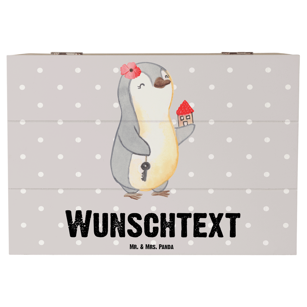 Personalisierte Holzkiste Immobilienkauffrau mit Herz Holzkiste mit Namen, Kiste mit Namen, Schatzkiste mit Namen, Truhe mit Namen, Schatulle mit Namen, Erinnerungsbox mit Namen, Erinnerungskiste, mit Namen, Dekokiste mit Namen, Aufbewahrungsbox mit Namen, Holzkiste Personalisiert, Kiste Personalisiert, Schatzkiste Personalisiert, Truhe Personalisiert, Schatulle Personalisiert, Erinnerungsbox Personalisiert, Erinnerungskiste Personalisiert, Dekokiste Personalisiert, Aufbewahrungsbox Personalisiert, Beruf, Ausbildung, Jubiläum, Abschied, Rente, Kollege, Kollegin, Geschenk, Schenken, Arbeitskollege, Mitarbeiter, Firma, Danke, Dankeschön, Immobilienmaklerin, Immobilienhändlerin, Immobilienkauffrau, Immobilienbüro