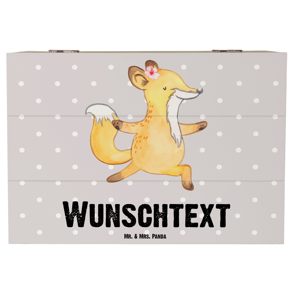 Personalisierte Holzkiste Yogalehrerin mit Herz Holzkiste mit Namen, Kiste mit Namen, Schatzkiste mit Namen, Truhe mit Namen, Schatulle mit Namen, Erinnerungsbox mit Namen, Erinnerungskiste, mit Namen, Dekokiste mit Namen, Aufbewahrungsbox mit Namen, Holzkiste Personalisiert, Kiste Personalisiert, Schatzkiste Personalisiert, Truhe Personalisiert, Schatulle Personalisiert, Erinnerungsbox Personalisiert, Erinnerungskiste Personalisiert, Dekokiste Personalisiert, Aufbewahrungsbox Personalisiert, Beruf, Ausbildung, Jubiläum, Abschied, Rente, Kollege, Kollegin, Geschenk, Schenken, Arbeitskollege, Mitarbeiter, Firma, Danke, Dankeschön