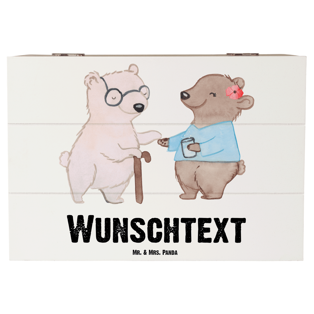 D6C60D9423D78D2AB1794822BD9489228B6D5DF044DAF74F85A70D1921A41C1D