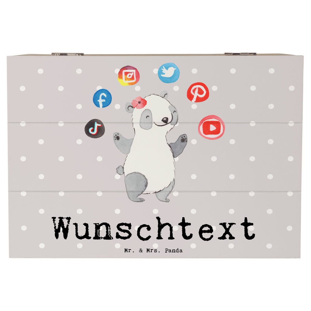 Personalisierte Holzkiste Influencerin mit Herz Holzkiste mit Namen, Kiste mit Namen, Schatzkiste mit Namen, Truhe mit Namen, Schatulle mit Namen, Erinnerungsbox mit Namen, Erinnerungskiste, mit Namen, Dekokiste mit Namen, Aufbewahrungsbox mit Namen, Holzkiste Personalisiert, Kiste Personalisiert, Schatzkiste Personalisiert, Truhe Personalisiert, Schatulle Personalisiert, Erinnerungsbox Personalisiert, Erinnerungskiste Personalisiert, Dekokiste Personalisiert, Aufbewahrungsbox Personalisiert, Beruf, Ausbildung, Jubiläum, Abschied, Rente, Kollege, Kollegin, Geschenk, Schenken, Arbeitskollege, Mitarbeiter, Firma, Danke, Dankeschön