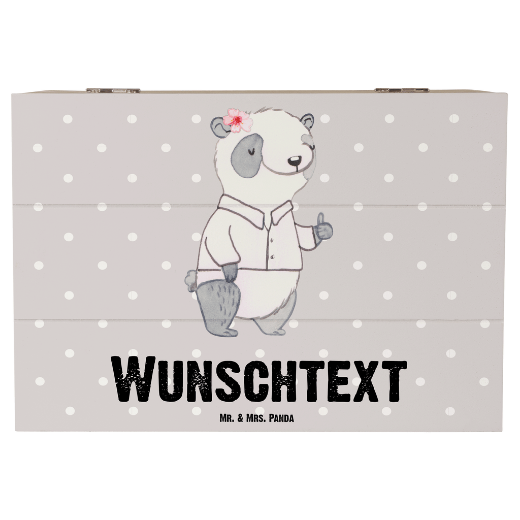 Personalisierte Holzkiste Intercultural Manager mit Herz Holzkiste mit Namen, Kiste mit Namen, Schatzkiste mit Namen, Truhe mit Namen, Schatulle mit Namen, Erinnerungsbox mit Namen, Erinnerungskiste, mit Namen, Dekokiste mit Namen, Aufbewahrungsbox mit Namen, Holzkiste Personalisiert, Kiste Personalisiert, Schatzkiste Personalisiert, Truhe Personalisiert, Schatulle Personalisiert, Erinnerungsbox Personalisiert, Erinnerungskiste Personalisiert, Dekokiste Personalisiert, Aufbewahrungsbox Personalisiert, Beruf, Ausbildung, Jubiläum, Abschied, Rente, Kollege, Kollegin, Geschenk, Schenken, Arbeitskollege, Mitarbeiter, Firma, Danke, Dankeschön
