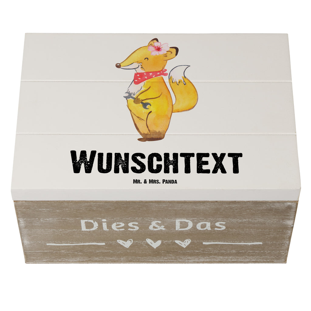 Personalisierte Holzkiste Kfz-Mechatronikerin mit Herz Holzkiste mit Namen, Kiste mit Namen, Schatzkiste mit Namen, Truhe mit Namen, Schatulle mit Namen, Erinnerungsbox mit Namen, Erinnerungskiste, mit Namen, Dekokiste mit Namen, Aufbewahrungsbox mit Namen, Holzkiste Personalisiert, Kiste Personalisiert, Schatzkiste Personalisiert, Truhe Personalisiert, Schatulle Personalisiert, Erinnerungsbox Personalisiert, Erinnerungskiste Personalisiert, Dekokiste Personalisiert, Aufbewahrungsbox Personalisiert, Beruf, Ausbildung, Jubiläum, Abschied, Rente, Kollege, Kollegin, Geschenk, Schenken, Arbeitskollege, Mitarbeiter, Firma, Danke, Dankeschön, Kfz-Mechatronikerin, Kraftfahrzeugmechanikerin, Meisterin, Gesellenprüfung