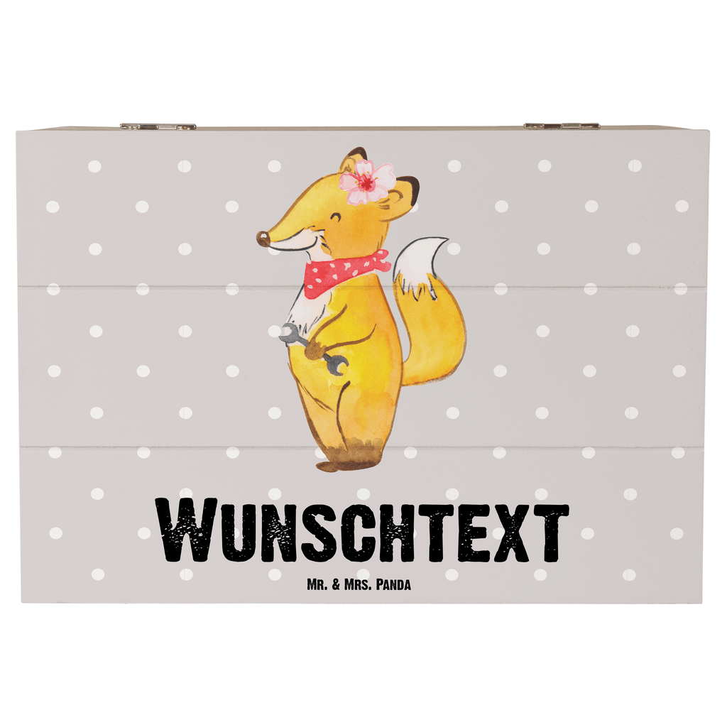 Personalisierte Holzkiste Kfz-Mechatronikerin mit Herz Holzkiste mit Namen, Kiste mit Namen, Schatzkiste mit Namen, Truhe mit Namen, Schatulle mit Namen, Erinnerungsbox mit Namen, Erinnerungskiste, mit Namen, Dekokiste mit Namen, Aufbewahrungsbox mit Namen, Holzkiste Personalisiert, Kiste Personalisiert, Schatzkiste Personalisiert, Truhe Personalisiert, Schatulle Personalisiert, Erinnerungsbox Personalisiert, Erinnerungskiste Personalisiert, Dekokiste Personalisiert, Aufbewahrungsbox Personalisiert, Beruf, Ausbildung, Jubiläum, Abschied, Rente, Kollege, Kollegin, Geschenk, Schenken, Arbeitskollege, Mitarbeiter, Firma, Danke, Dankeschön, Kfz-Mechatronikerin, Kraftfahrzeugmechanikerin, Meisterin, Gesellenprüfung