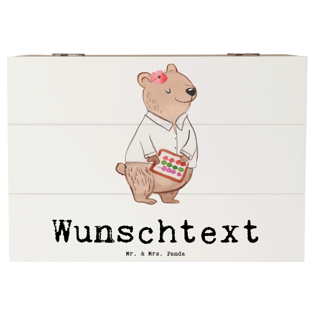 Personalisierte Holzkiste Bankfachfrau mit Herz Holzkiste mit Namen, Kiste mit Namen, Schatzkiste mit Namen, Truhe mit Namen, Schatulle mit Namen, Erinnerungsbox mit Namen, Erinnerungskiste, mit Namen, Dekokiste mit Namen, Aufbewahrungsbox mit Namen, Holzkiste Personalisiert, Kiste Personalisiert, Schatzkiste Personalisiert, Truhe Personalisiert, Schatulle Personalisiert, Erinnerungsbox Personalisiert, Erinnerungskiste Personalisiert, Dekokiste Personalisiert, Aufbewahrungsbox Personalisiert, Beruf, Ausbildung, Jubiläum, Abschied, Rente, Kollege, Kollegin, Geschenk, Schenken, Arbeitskollege, Mitarbeiter, Firma, Danke, Dankeschön, Bankfachfrau, Bankangestellte, Bänkerin, Bankberaterin