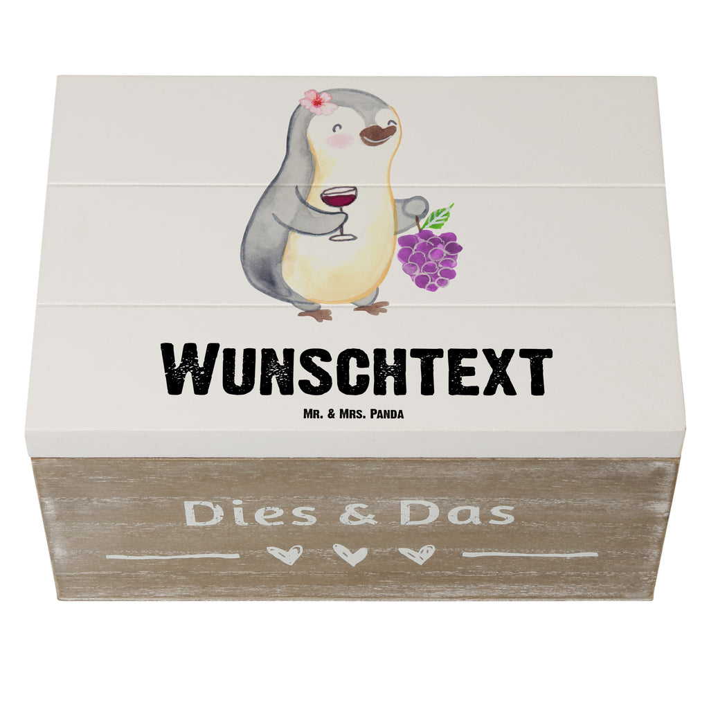 Personalisierte Holzkiste Weinhändlerin mit Herz Holzkiste mit Namen, Kiste mit Namen, Schatzkiste mit Namen, Truhe mit Namen, Schatulle mit Namen, Erinnerungsbox mit Namen, Erinnerungskiste, mit Namen, Dekokiste mit Namen, Aufbewahrungsbox mit Namen, Holzkiste Personalisiert, Kiste Personalisiert, Schatzkiste Personalisiert, Truhe Personalisiert, Schatulle Personalisiert, Erinnerungsbox Personalisiert, Erinnerungskiste Personalisiert, Dekokiste Personalisiert, Aufbewahrungsbox Personalisiert, Beruf, Ausbildung, Jubiläum, Abschied, Rente, Kollege, Kollegin, Geschenk, Schenken, Arbeitskollege, Mitarbeiter, Firma, Danke, Dankeschön