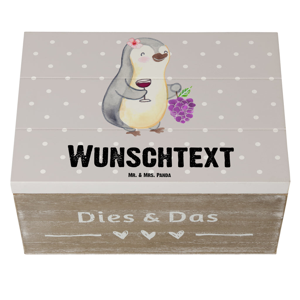 Personalisierte Holzkiste Weinhändlerin mit Herz Holzkiste mit Namen, Kiste mit Namen, Schatzkiste mit Namen, Truhe mit Namen, Schatulle mit Namen, Erinnerungsbox mit Namen, Erinnerungskiste, mit Namen, Dekokiste mit Namen, Aufbewahrungsbox mit Namen, Holzkiste Personalisiert, Kiste Personalisiert, Schatzkiste Personalisiert, Truhe Personalisiert, Schatulle Personalisiert, Erinnerungsbox Personalisiert, Erinnerungskiste Personalisiert, Dekokiste Personalisiert, Aufbewahrungsbox Personalisiert, Beruf, Ausbildung, Jubiläum, Abschied, Rente, Kollege, Kollegin, Geschenk, Schenken, Arbeitskollege, Mitarbeiter, Firma, Danke, Dankeschön