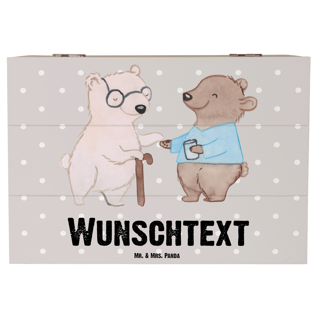 Personalisierte Holzkiste Altenpfleger mit Herz Holzkiste mit Namen, Kiste mit Namen, Schatzkiste mit Namen, Truhe mit Namen, Schatulle mit Namen, Erinnerungsbox mit Namen, Erinnerungskiste, mit Namen, Dekokiste mit Namen, Aufbewahrungsbox mit Namen, Holzkiste Personalisiert, Kiste Personalisiert, Schatzkiste Personalisiert, Truhe Personalisiert, Schatulle Personalisiert, Erinnerungsbox Personalisiert, Erinnerungskiste Personalisiert, Dekokiste Personalisiert, Aufbewahrungsbox Personalisiert, Beruf, Ausbildung, Jubiläum, Abschied, Rente, Kollege, Kollegin, Geschenk, Schenken, Arbeitskollege, Mitarbeiter, Firma, Danke, Dankeschön, Altenpfleger, Pfleger, Altenheim Eröffnung