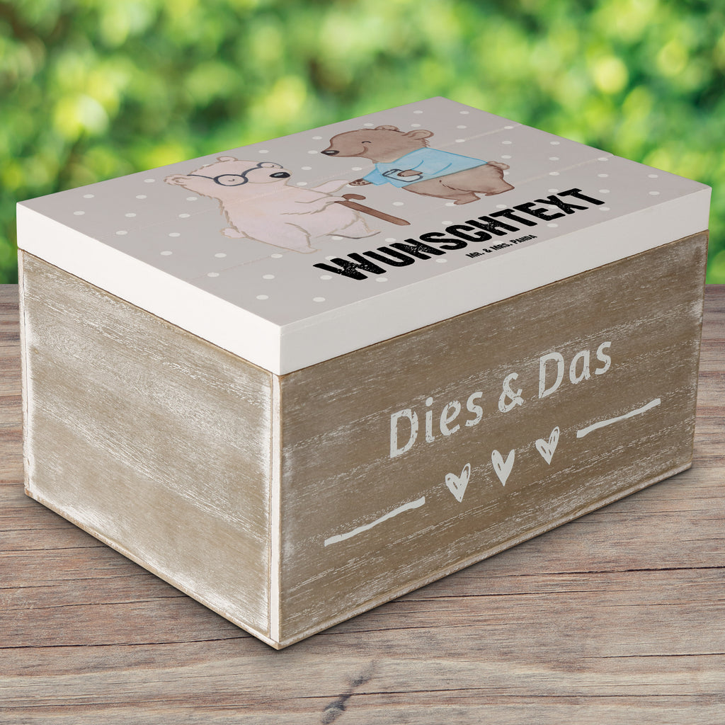 Personalisierte Holzkiste Altenpfleger mit Herz Holzkiste mit Namen, Kiste mit Namen, Schatzkiste mit Namen, Truhe mit Namen, Schatulle mit Namen, Erinnerungsbox mit Namen, Erinnerungskiste, mit Namen, Dekokiste mit Namen, Aufbewahrungsbox mit Namen, Holzkiste Personalisiert, Kiste Personalisiert, Schatzkiste Personalisiert, Truhe Personalisiert, Schatulle Personalisiert, Erinnerungsbox Personalisiert, Erinnerungskiste Personalisiert, Dekokiste Personalisiert, Aufbewahrungsbox Personalisiert, Beruf, Ausbildung, Jubiläum, Abschied, Rente, Kollege, Kollegin, Geschenk, Schenken, Arbeitskollege, Mitarbeiter, Firma, Danke, Dankeschön, Altenpfleger, Pfleger, Altenheim Eröffnung