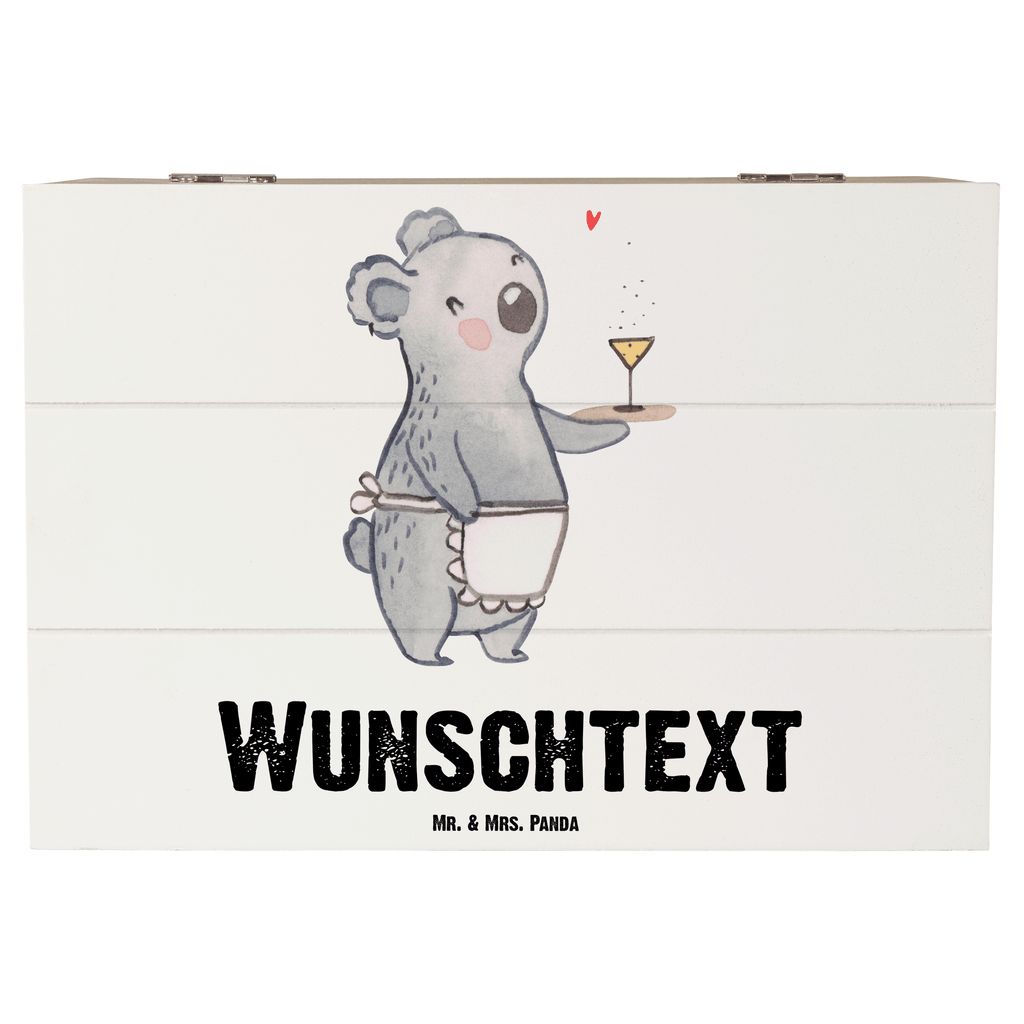 Personalisierte Holzkiste Kellnerin mit Herz Holzkiste mit Namen, Kiste mit Namen, Schatzkiste mit Namen, Truhe mit Namen, Schatulle mit Namen, Erinnerungsbox mit Namen, Erinnerungskiste, mit Namen, Dekokiste mit Namen, Aufbewahrungsbox mit Namen, Holzkiste Personalisiert, Kiste Personalisiert, Schatzkiste Personalisiert, Truhe Personalisiert, Schatulle Personalisiert, Erinnerungsbox Personalisiert, Erinnerungskiste Personalisiert, Dekokiste Personalisiert, Aufbewahrungsbox Personalisiert, Beruf, Ausbildung, Jubiläum, Abschied, Rente, Kollege, Kollegin, Geschenk, Schenken, Arbeitskollege, Mitarbeiter, Firma, Danke, Dankeschön, Kellnerin, Servicekraft, Restaurant