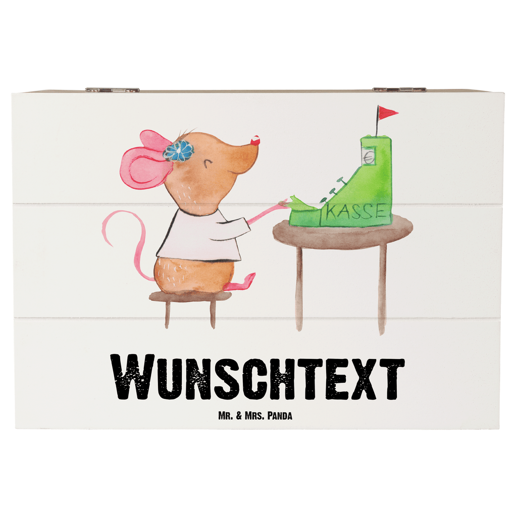 3F36C9B1FFD3BF75E60A213B205D89D48D3677FC95A72B8902F44891DB80ED83