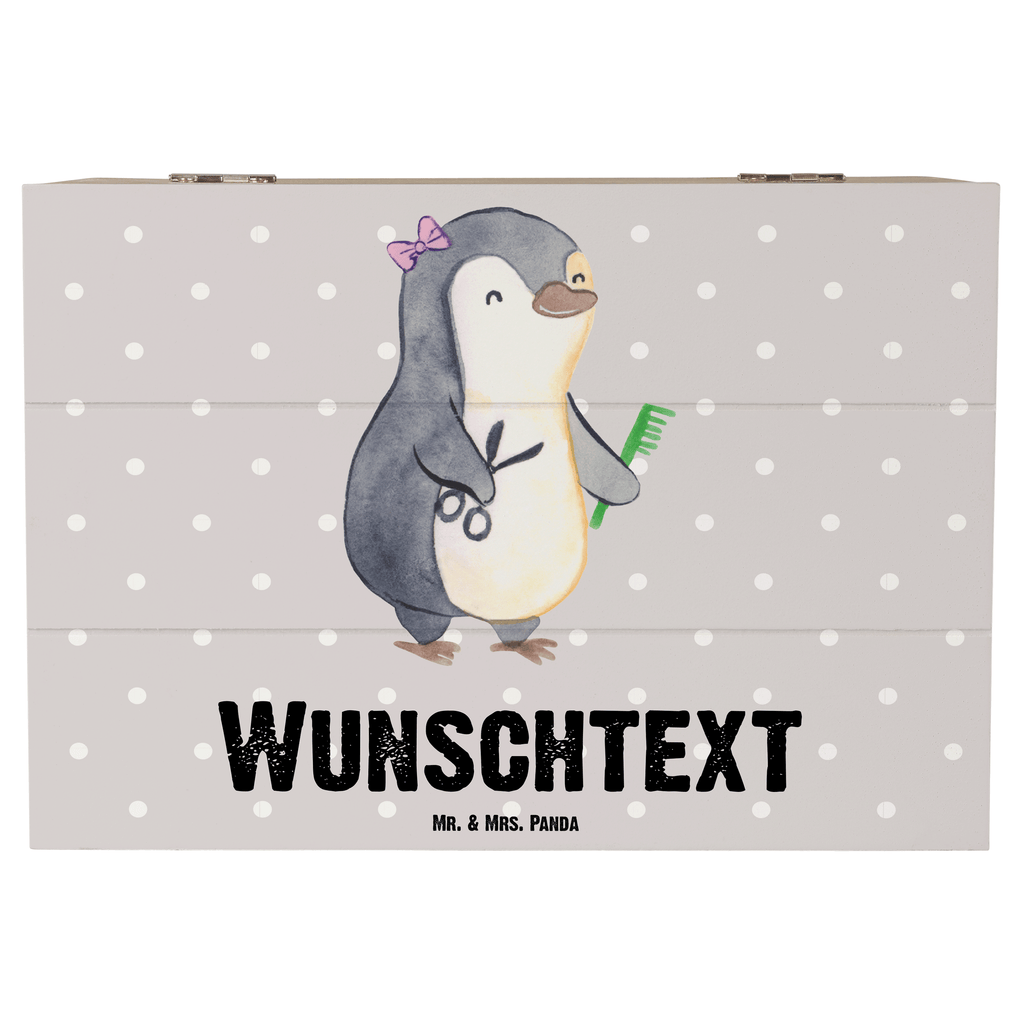Personalisierte Holzkiste Hairstylistin mit Herz Holzkiste mit Namen, Kiste mit Namen, Schatzkiste mit Namen, Truhe mit Namen, Schatulle mit Namen, Erinnerungsbox mit Namen, Erinnerungskiste, mit Namen, Dekokiste mit Namen, Aufbewahrungsbox mit Namen, Holzkiste Personalisiert, Kiste Personalisiert, Schatzkiste Personalisiert, Truhe Personalisiert, Schatulle Personalisiert, Erinnerungsbox Personalisiert, Erinnerungskiste Personalisiert, Dekokiste Personalisiert, Aufbewahrungsbox Personalisiert, Beruf, Ausbildung, Jubiläum, Abschied, Rente, Kollege, Kollegin, Geschenk, Schenken, Arbeitskollege, Mitarbeiter, Firma, Danke, Dankeschön, Frisörin, Haarstylistin, Hairstylistin, Friseursalon