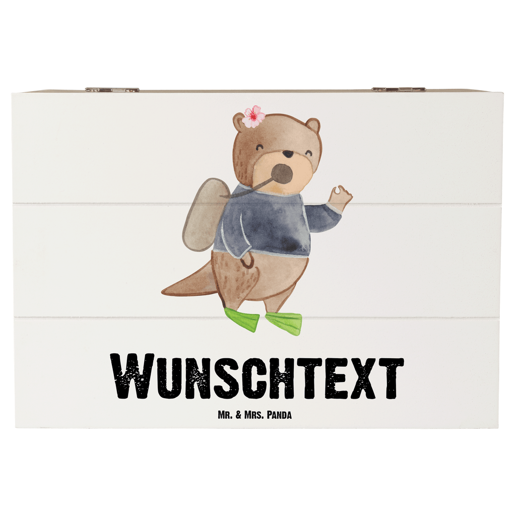 Personalisierte Holzkiste Taucherin mit Herz Holzkiste mit Namen, Kiste mit Namen, Schatzkiste mit Namen, Truhe mit Namen, Schatulle mit Namen, Erinnerungsbox mit Namen, Erinnerungskiste, mit Namen, Dekokiste mit Namen, Aufbewahrungsbox mit Namen, Holzkiste Personalisiert, Kiste Personalisiert, Schatzkiste Personalisiert, Truhe Personalisiert, Schatulle Personalisiert, Erinnerungsbox Personalisiert, Erinnerungskiste Personalisiert, Dekokiste Personalisiert, Aufbewahrungsbox Personalisiert, Beruf, Ausbildung, Jubiläum, Abschied, Rente, Kollege, Kollegin, Geschenk, Schenken, Arbeitskollege, Mitarbeiter, Firma, Danke, Dankeschön