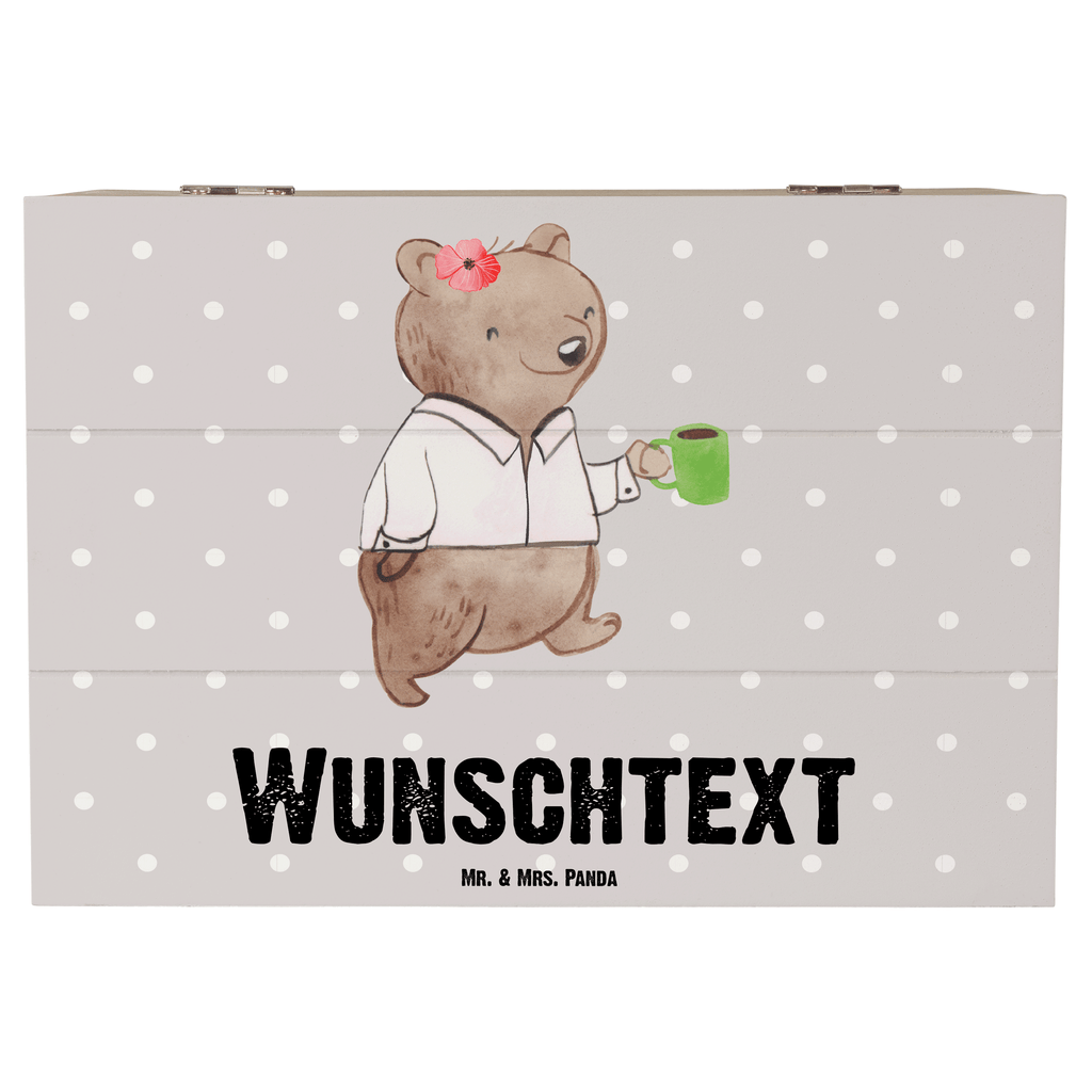 Personalisierte Holzkiste CEO mit Herz Holzkiste mit Namen, Kiste mit Namen, Schatzkiste mit Namen, Truhe mit Namen, Schatulle mit Namen, Erinnerungsbox mit Namen, Erinnerungskiste, mit Namen, Dekokiste mit Namen, Aufbewahrungsbox mit Namen, Holzkiste Personalisiert, Kiste Personalisiert, Schatzkiste Personalisiert, Truhe Personalisiert, Schatulle Personalisiert, Erinnerungsbox Personalisiert, Erinnerungskiste Personalisiert, Dekokiste Personalisiert, Aufbewahrungsbox Personalisiert, Beruf, Ausbildung, Jubiläum, Abschied, Rente, Kollege, Kollegin, Geschenk, Schenken, Arbeitskollege, Mitarbeiter, Firma, Danke, Dankeschön, CEO, Chef, Führungskraft, Geschäftsinhaber, Firmeninhaber, Unternehmensinhaber, Direktor, Leiter