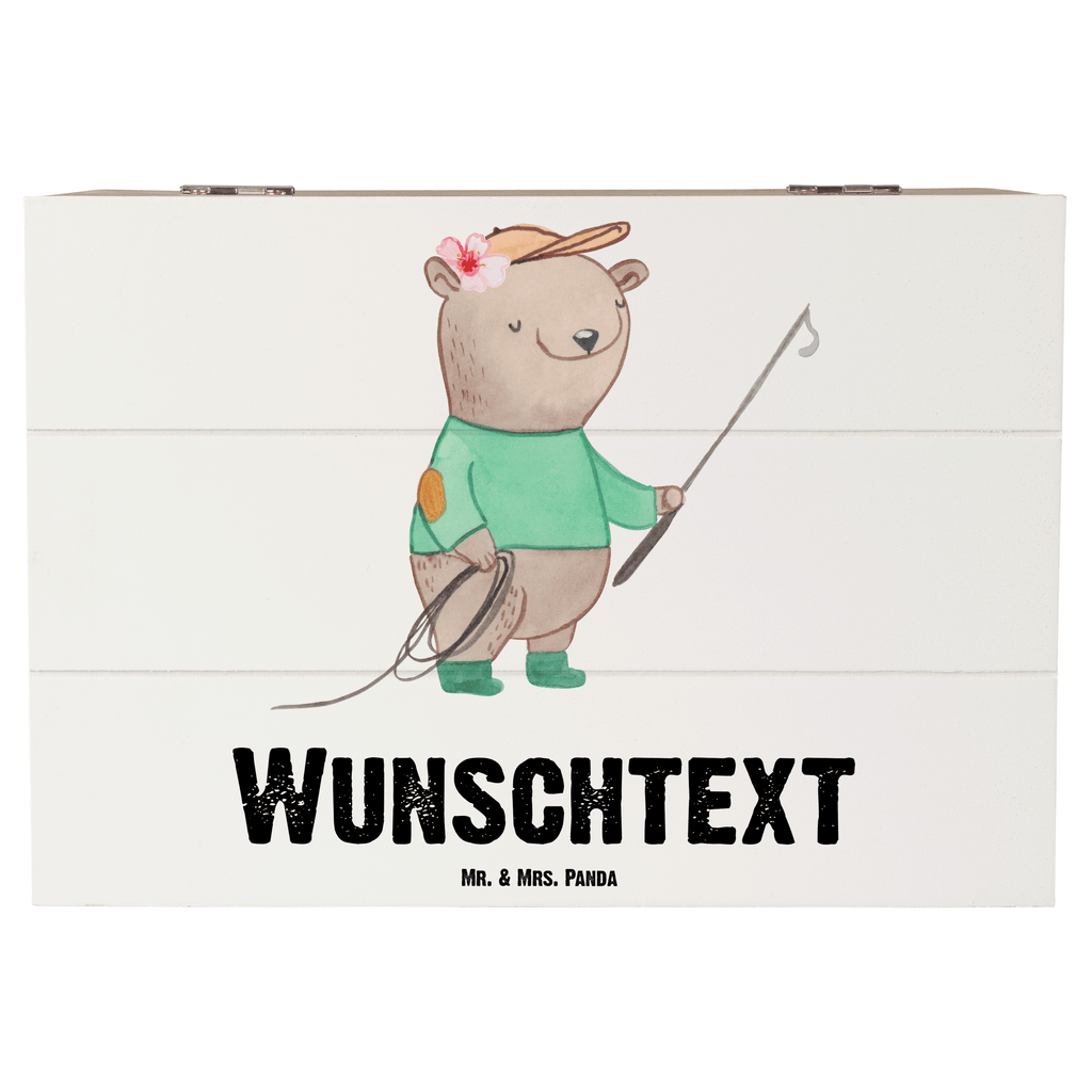 Personalisierte Holzkiste Reitlehrerin mit Herz Holzkiste mit Namen, Kiste mit Namen, Schatzkiste mit Namen, Truhe mit Namen, Schatulle mit Namen, Erinnerungsbox mit Namen, Erinnerungskiste, mit Namen, Dekokiste mit Namen, Aufbewahrungsbox mit Namen, Holzkiste Personalisiert, Kiste Personalisiert, Schatzkiste Personalisiert, Truhe Personalisiert, Schatulle Personalisiert, Erinnerungsbox Personalisiert, Erinnerungskiste Personalisiert, Dekokiste Personalisiert, Aufbewahrungsbox Personalisiert, Beruf, Ausbildung, Jubiläum, Abschied, Rente, Kollege, Kollegin, Geschenk, Schenken, Arbeitskollege, Mitarbeiter, Firma, Danke, Dankeschön