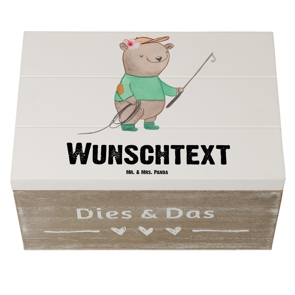 Personalisierte Holzkiste Reitlehrerin mit Herz Holzkiste mit Namen, Kiste mit Namen, Schatzkiste mit Namen, Truhe mit Namen, Schatulle mit Namen, Erinnerungsbox mit Namen, Erinnerungskiste, mit Namen, Dekokiste mit Namen, Aufbewahrungsbox mit Namen, Holzkiste Personalisiert, Kiste Personalisiert, Schatzkiste Personalisiert, Truhe Personalisiert, Schatulle Personalisiert, Erinnerungsbox Personalisiert, Erinnerungskiste Personalisiert, Dekokiste Personalisiert, Aufbewahrungsbox Personalisiert, Beruf, Ausbildung, Jubiläum, Abschied, Rente, Kollege, Kollegin, Geschenk, Schenken, Arbeitskollege, Mitarbeiter, Firma, Danke, Dankeschön