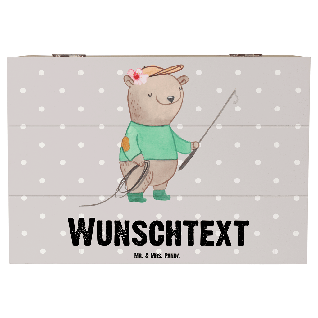 Personalisierte Holzkiste Reitlehrerin mit Herz Holzkiste mit Namen, Kiste mit Namen, Schatzkiste mit Namen, Truhe mit Namen, Schatulle mit Namen, Erinnerungsbox mit Namen, Erinnerungskiste, mit Namen, Dekokiste mit Namen, Aufbewahrungsbox mit Namen, Holzkiste Personalisiert, Kiste Personalisiert, Schatzkiste Personalisiert, Truhe Personalisiert, Schatulle Personalisiert, Erinnerungsbox Personalisiert, Erinnerungskiste Personalisiert, Dekokiste Personalisiert, Aufbewahrungsbox Personalisiert, Beruf, Ausbildung, Jubiläum, Abschied, Rente, Kollege, Kollegin, Geschenk, Schenken, Arbeitskollege, Mitarbeiter, Firma, Danke, Dankeschön