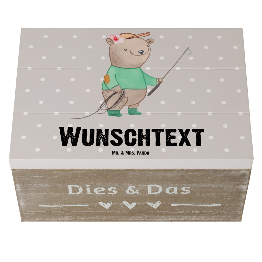 Personalisierte Holzkiste Reitlehrerin mit Herz Holzkiste mit Namen, Kiste mit Namen, Schatzkiste mit Namen, Truhe mit Namen, Schatulle mit Namen, Erinnerungsbox mit Namen, Erinnerungskiste, mit Namen, Dekokiste mit Namen, Aufbewahrungsbox mit Namen, Holzkiste Personalisiert, Kiste Personalisiert, Schatzkiste Personalisiert, Truhe Personalisiert, Schatulle Personalisiert, Erinnerungsbox Personalisiert, Erinnerungskiste Personalisiert, Dekokiste Personalisiert, Aufbewahrungsbox Personalisiert, Beruf, Ausbildung, Jubiläum, Abschied, Rente, Kollege, Kollegin, Geschenk, Schenken, Arbeitskollege, Mitarbeiter, Firma, Danke, Dankeschön