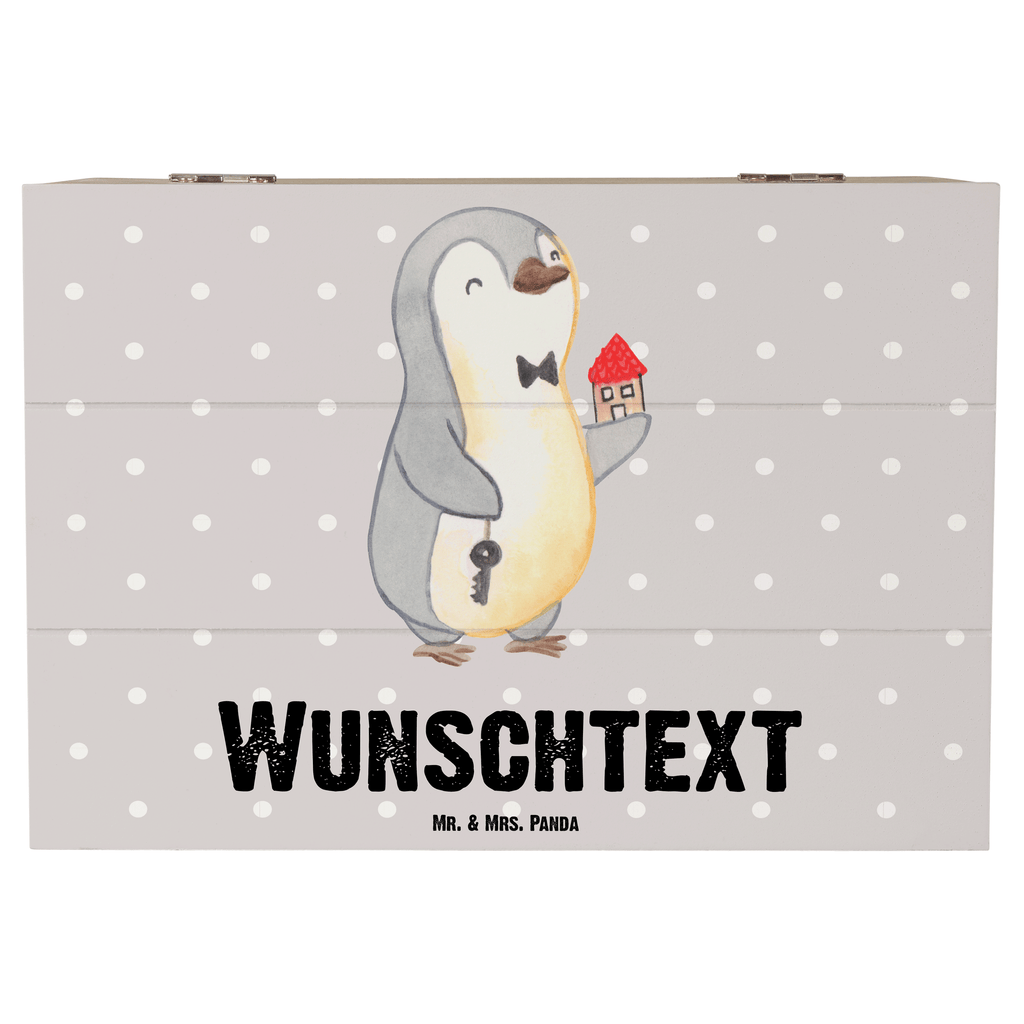 Personalisierte Holzkiste Assistent für Innenarchitektur mit Herz Holzkiste mit Namen, Kiste mit Namen, Schatzkiste mit Namen, Truhe mit Namen, Schatulle mit Namen, Erinnerungsbox mit Namen, Erinnerungskiste, mit Namen, Dekokiste mit Namen, Aufbewahrungsbox mit Namen, Holzkiste Personalisiert, Kiste Personalisiert, Schatzkiste Personalisiert, Truhe Personalisiert, Schatulle Personalisiert, Erinnerungsbox Personalisiert, Erinnerungskiste Personalisiert, Dekokiste Personalisiert, Aufbewahrungsbox Personalisiert, Beruf, Ausbildung, Jubiläum, Abschied, Rente, Kollege, Kollegin, Geschenk, Schenken, Arbeitskollege, Mitarbeiter, Firma, Danke, Dankeschön