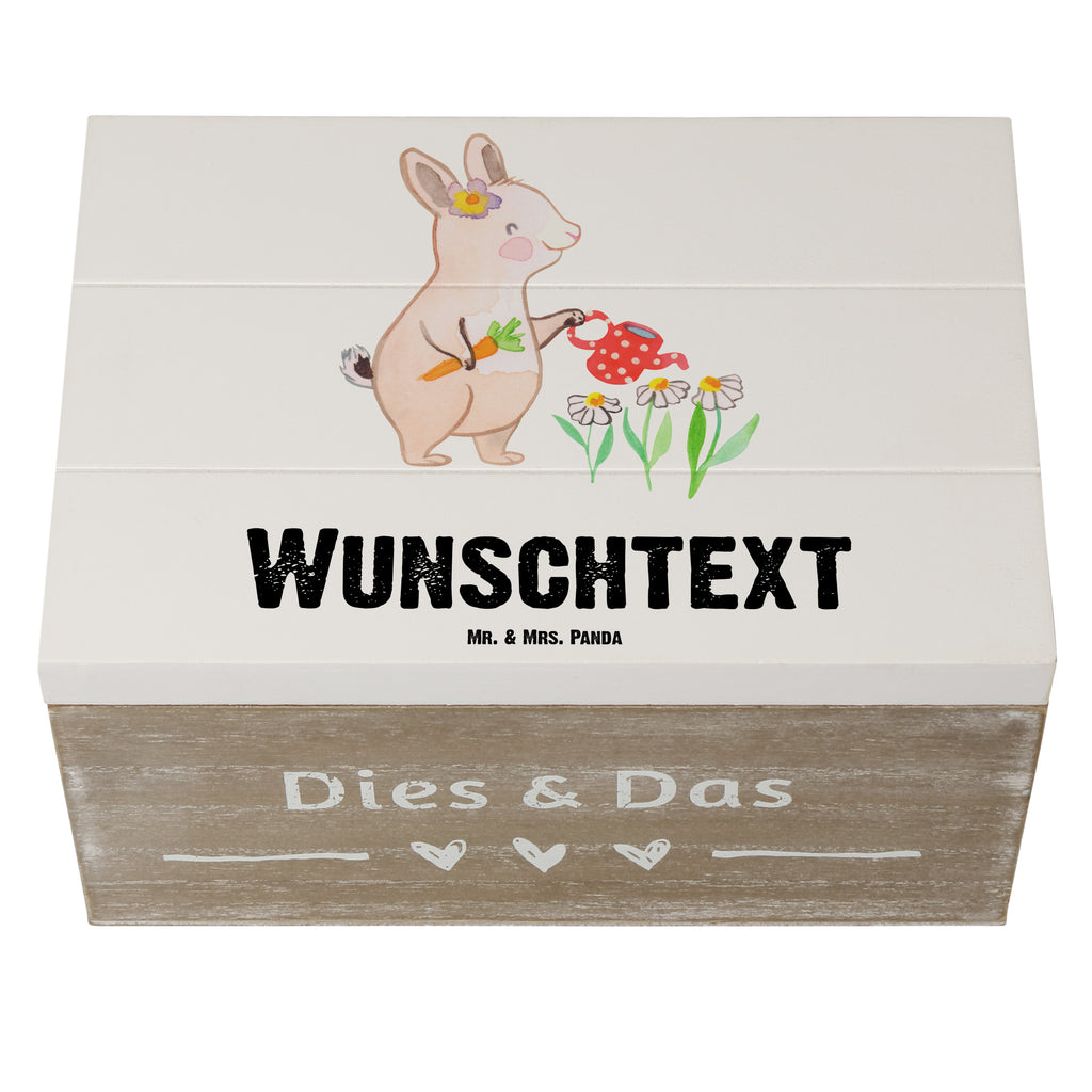 Personalisierte Holzkiste Gärtnerin mit Herz Holzkiste mit Namen, Kiste mit Namen, Schatzkiste mit Namen, Truhe mit Namen, Schatulle mit Namen, Erinnerungsbox mit Namen, Erinnerungskiste, mit Namen, Dekokiste mit Namen, Aufbewahrungsbox mit Namen, Holzkiste Personalisiert, Kiste Personalisiert, Schatzkiste Personalisiert, Truhe Personalisiert, Schatulle Personalisiert, Erinnerungsbox Personalisiert, Erinnerungskiste Personalisiert, Dekokiste Personalisiert, Aufbewahrungsbox Personalisiert, Beruf, Ausbildung, Jubiläum, Abschied, Rente, Kollege, Kollegin, Geschenk, Schenken, Arbeitskollege, Mitarbeiter, Firma, Danke, Dankeschön, Gärtnerin, Gartenplaner, Gärtnerei, Gartenbau, Hobbygärtnerin, Garten- und Landschaftsbauerin