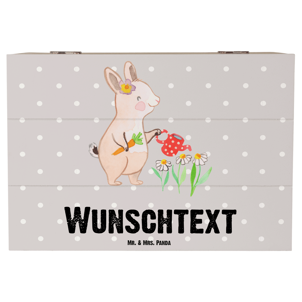 Personalisierte Holzkiste Gärtnerin mit Herz Holzkiste mit Namen, Kiste mit Namen, Schatzkiste mit Namen, Truhe mit Namen, Schatulle mit Namen, Erinnerungsbox mit Namen, Erinnerungskiste, mit Namen, Dekokiste mit Namen, Aufbewahrungsbox mit Namen, Holzkiste Personalisiert, Kiste Personalisiert, Schatzkiste Personalisiert, Truhe Personalisiert, Schatulle Personalisiert, Erinnerungsbox Personalisiert, Erinnerungskiste Personalisiert, Dekokiste Personalisiert, Aufbewahrungsbox Personalisiert, Beruf, Ausbildung, Jubiläum, Abschied, Rente, Kollege, Kollegin, Geschenk, Schenken, Arbeitskollege, Mitarbeiter, Firma, Danke, Dankeschön, Gärtnerin, Gartenplaner, Gärtnerei, Gartenbau, Hobbygärtnerin, Garten- und Landschaftsbauerin