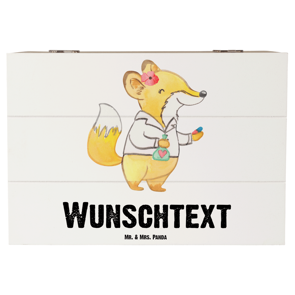 DCFCAF257568495F678F5B0061029847643ABDEFFAE751B457355489F410A58C