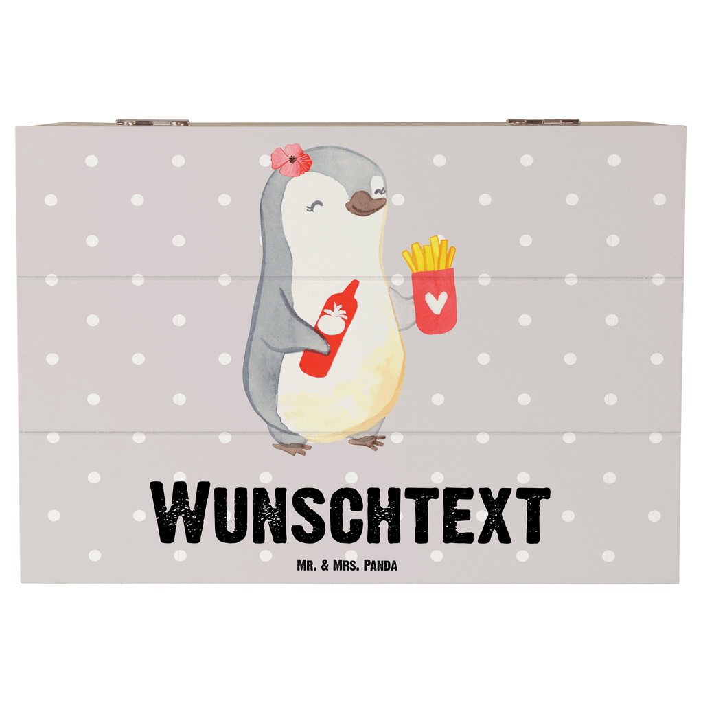 Personalisierte Holzkiste Imbissverkäuferin mit Herz Holzkiste mit Namen, Kiste mit Namen, Schatzkiste mit Namen, Truhe mit Namen, Schatulle mit Namen, Erinnerungsbox mit Namen, Erinnerungskiste, mit Namen, Dekokiste mit Namen, Aufbewahrungsbox mit Namen, Holzkiste Personalisiert, Kiste Personalisiert, Schatzkiste Personalisiert, Truhe Personalisiert, Schatulle Personalisiert, Erinnerungsbox Personalisiert, Erinnerungskiste Personalisiert, Dekokiste Personalisiert, Aufbewahrungsbox Personalisiert, Beruf, Ausbildung, Jubiläum, Abschied, Rente, Kollege, Kollegin, Geschenk, Schenken, Arbeitskollege, Mitarbeiter, Firma, Danke, Dankeschön, Imbissbesitzerin, Imibissverkäuferin, Pommesverkäuferin