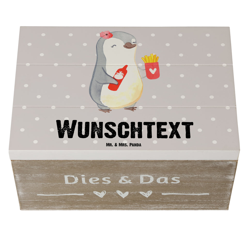 Personalisierte Holzkiste Imbissverkäuferin mit Herz Holzkiste mit Namen, Kiste mit Namen, Schatzkiste mit Namen, Truhe mit Namen, Schatulle mit Namen, Erinnerungsbox mit Namen, Erinnerungskiste, mit Namen, Dekokiste mit Namen, Aufbewahrungsbox mit Namen, Holzkiste Personalisiert, Kiste Personalisiert, Schatzkiste Personalisiert, Truhe Personalisiert, Schatulle Personalisiert, Erinnerungsbox Personalisiert, Erinnerungskiste Personalisiert, Dekokiste Personalisiert, Aufbewahrungsbox Personalisiert, Beruf, Ausbildung, Jubiläum, Abschied, Rente, Kollege, Kollegin, Geschenk, Schenken, Arbeitskollege, Mitarbeiter, Firma, Danke, Dankeschön, Imbissbesitzerin, Imibissverkäuferin, Pommesverkäuferin