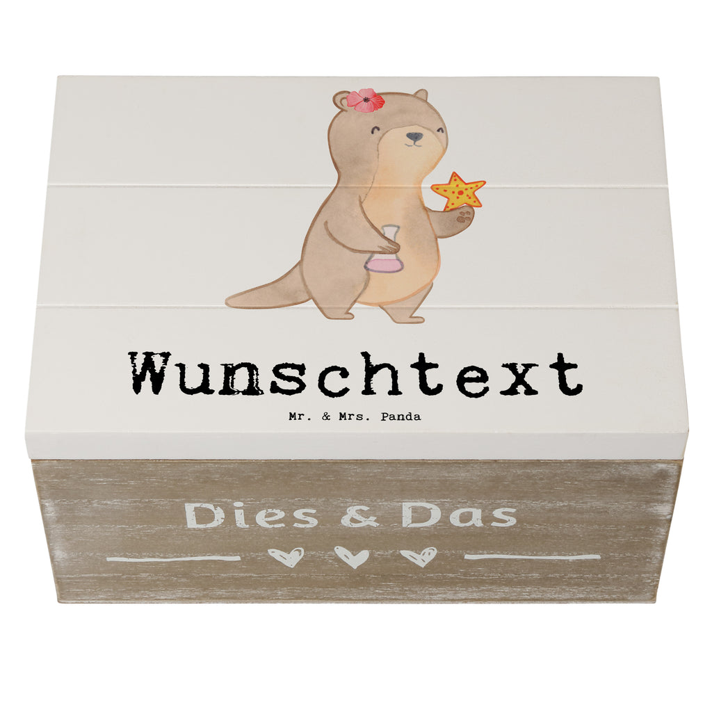 Personalisierte Holzkiste Meeresbiologin mit Herz Holzkiste mit Namen, Kiste mit Namen, Schatzkiste mit Namen, Truhe mit Namen, Schatulle mit Namen, Erinnerungsbox mit Namen, Erinnerungskiste, mit Namen, Dekokiste mit Namen, Aufbewahrungsbox mit Namen, Holzkiste Personalisiert, Kiste Personalisiert, Schatzkiste Personalisiert, Truhe Personalisiert, Schatulle Personalisiert, Erinnerungsbox Personalisiert, Erinnerungskiste Personalisiert, Dekokiste Personalisiert, Aufbewahrungsbox Personalisiert, Beruf, Ausbildung, Jubiläum, Abschied, Rente, Kollege, Kollegin, Geschenk, Schenken, Arbeitskollege, Mitarbeiter, Firma, Danke, Dankeschön, Meeresbiologin, Meereskundlerin, Naturwissenschaftlerin, Meeresforscherin, maritime Forschung, Studium