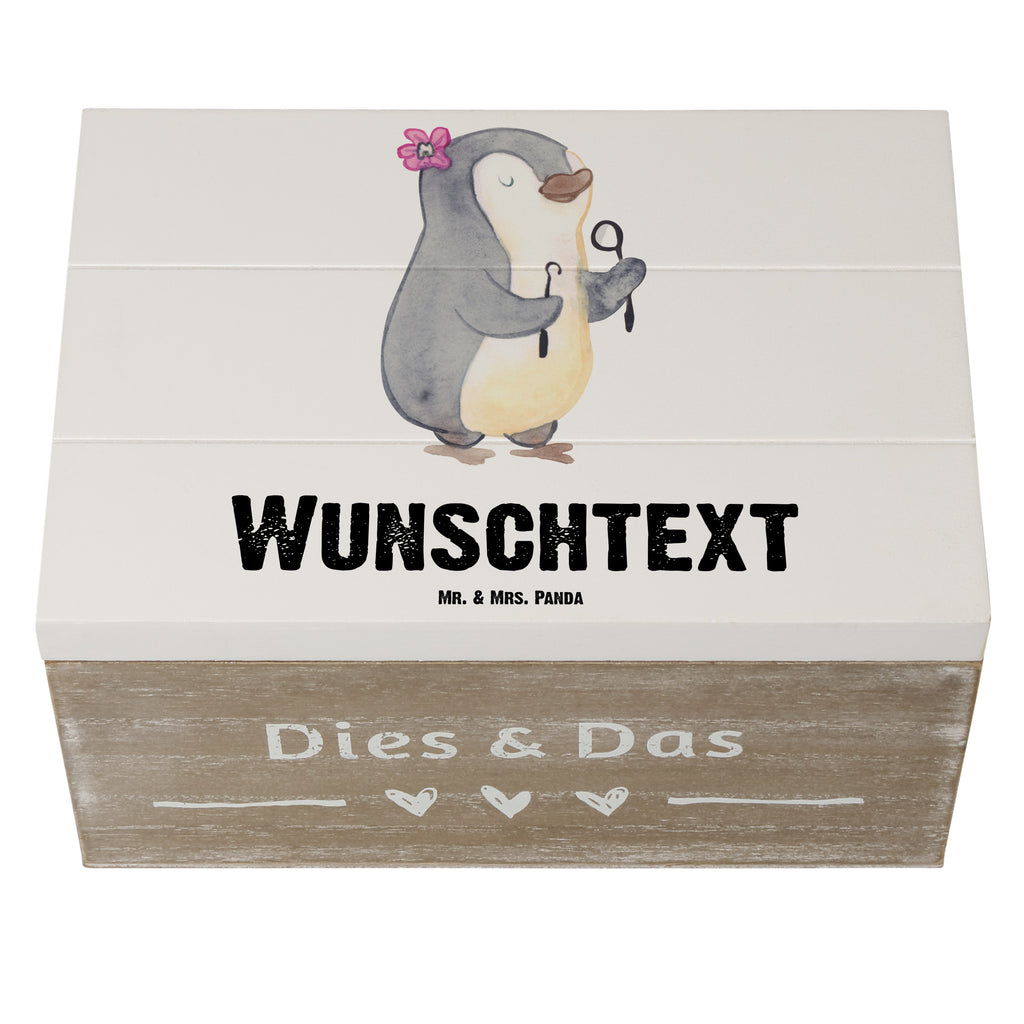 Personalisierte Holzkiste Zahntechnikerin mit Herz Holzkiste mit Namen, Kiste mit Namen, Schatzkiste mit Namen, Truhe mit Namen, Schatulle mit Namen, Erinnerungsbox mit Namen, Erinnerungskiste, mit Namen, Dekokiste mit Namen, Aufbewahrungsbox mit Namen, Holzkiste Personalisiert, Kiste Personalisiert, Schatzkiste Personalisiert, Truhe Personalisiert, Schatulle Personalisiert, Erinnerungsbox Personalisiert, Erinnerungskiste Personalisiert, Dekokiste Personalisiert, Aufbewahrungsbox Personalisiert, Beruf, Ausbildung, Jubiläum, Abschied, Rente, Kollege, Kollegin, Geschenk, Schenken, Arbeitskollege, Mitarbeiter, Firma, Danke, Dankeschön