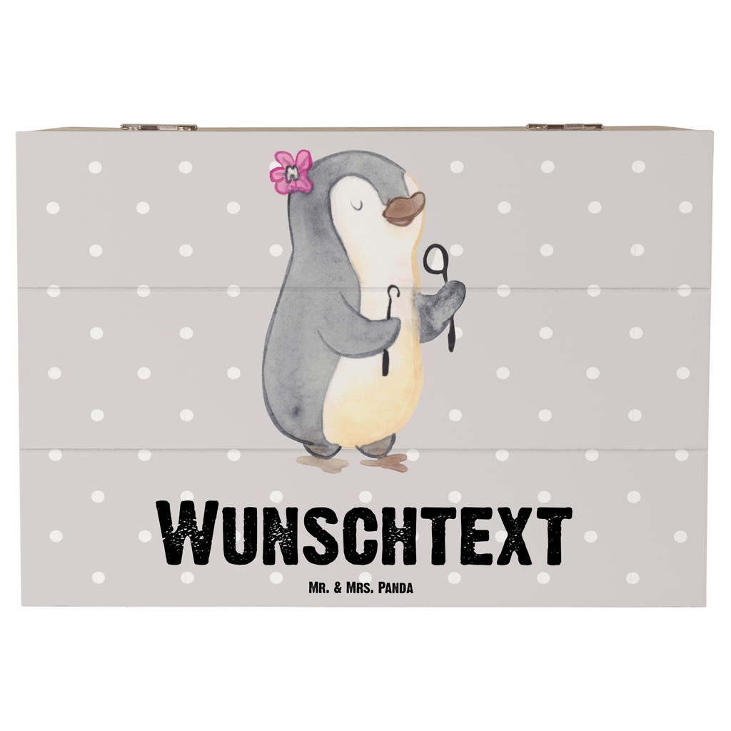 Personalisierte Holzkiste Zahntechnikerin mit Herz Holzkiste mit Namen, Kiste mit Namen, Schatzkiste mit Namen, Truhe mit Namen, Schatulle mit Namen, Erinnerungsbox mit Namen, Erinnerungskiste, mit Namen, Dekokiste mit Namen, Aufbewahrungsbox mit Namen, Holzkiste Personalisiert, Kiste Personalisiert, Schatzkiste Personalisiert, Truhe Personalisiert, Schatulle Personalisiert, Erinnerungsbox Personalisiert, Erinnerungskiste Personalisiert, Dekokiste Personalisiert, Aufbewahrungsbox Personalisiert, Beruf, Ausbildung, Jubiläum, Abschied, Rente, Kollege, Kollegin, Geschenk, Schenken, Arbeitskollege, Mitarbeiter, Firma, Danke, Dankeschön