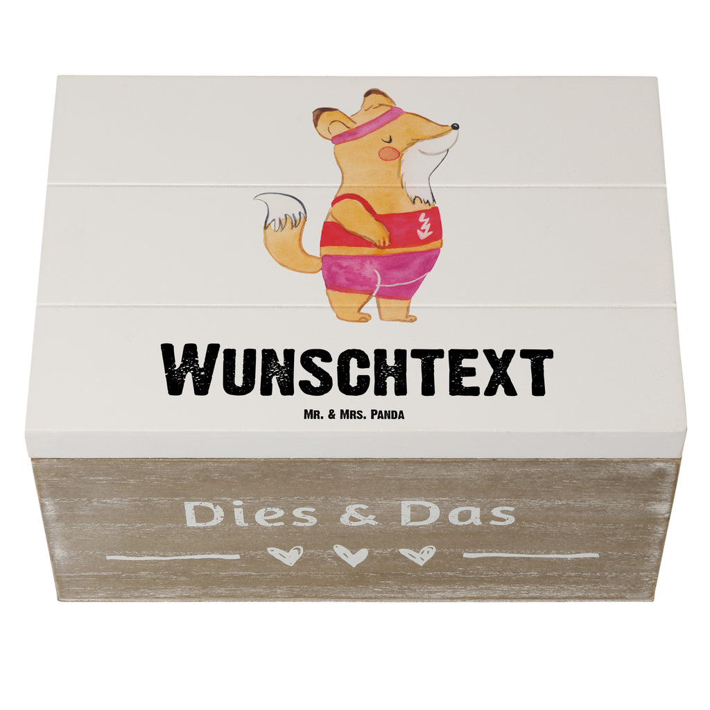 Personalisierte Holzkiste Sportlerin mit Herz Holzkiste mit Namen, Kiste mit Namen, Schatzkiste mit Namen, Truhe mit Namen, Schatulle mit Namen, Erinnerungsbox mit Namen, Erinnerungskiste, mit Namen, Dekokiste mit Namen, Aufbewahrungsbox mit Namen, Holzkiste Personalisiert, Kiste Personalisiert, Schatzkiste Personalisiert, Truhe Personalisiert, Schatulle Personalisiert, Erinnerungsbox Personalisiert, Erinnerungskiste Personalisiert, Dekokiste Personalisiert, Aufbewahrungsbox Personalisiert, Beruf, Ausbildung, Jubiläum, Abschied, Rente, Kollege, Kollegin, Geschenk, Schenken, Arbeitskollege, Mitarbeiter, Firma, Danke, Dankeschön