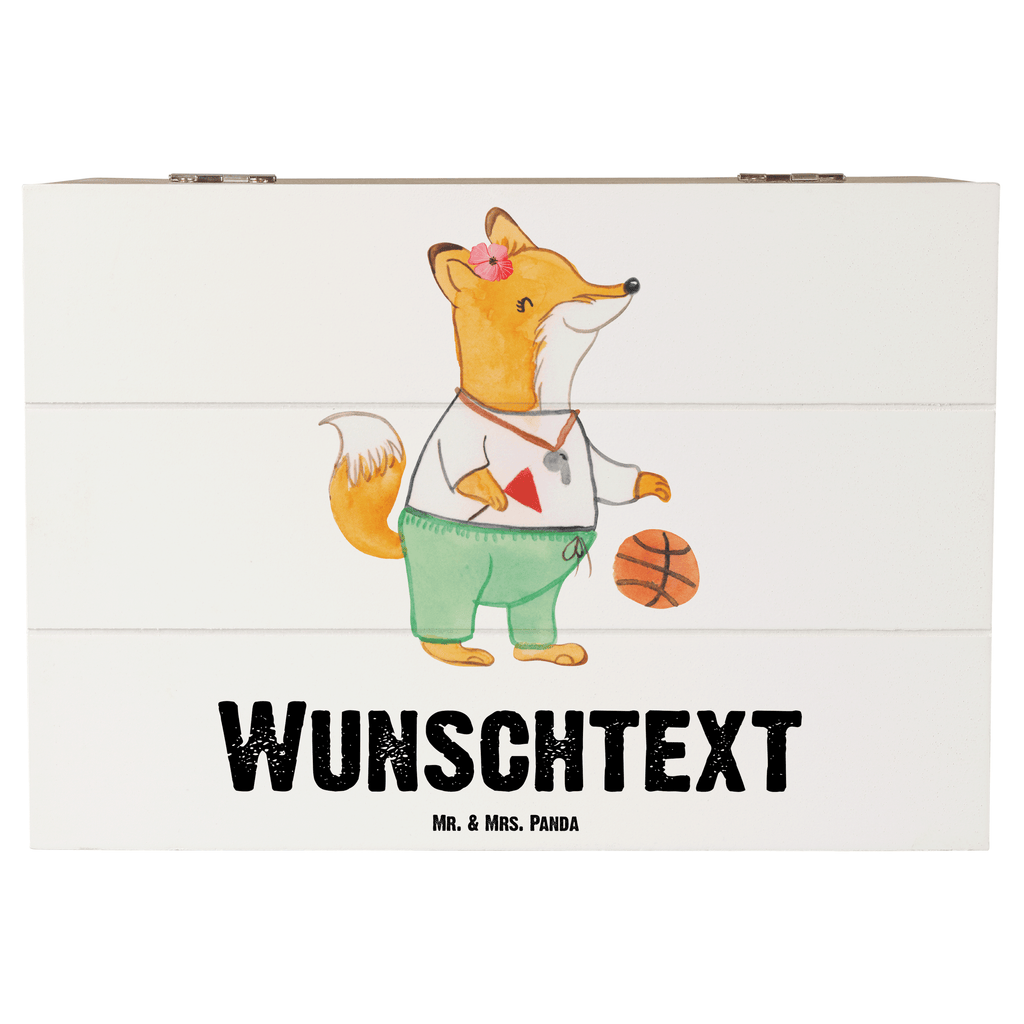 Personalisierte Holzkiste Basketballtrainerin mit Herz Holzkiste mit Namen, Kiste mit Namen, Schatzkiste mit Namen, Truhe mit Namen, Schatulle mit Namen, Erinnerungsbox mit Namen, Erinnerungskiste, mit Namen, Dekokiste mit Namen, Aufbewahrungsbox mit Namen, Holzkiste Personalisiert, Kiste Personalisiert, Schatzkiste Personalisiert, Truhe Personalisiert, Schatulle Personalisiert, Erinnerungsbox Personalisiert, Erinnerungskiste Personalisiert, Dekokiste Personalisiert, Aufbewahrungsbox Personalisiert, Beruf, Ausbildung, Jubiläum, Abschied, Rente, Kollege, Kollegin, Geschenk, Schenken, Arbeitskollege, Mitarbeiter, Firma, Danke, Dankeschön, Basketballtrainerin, Basketball, Sport, Ballsport, Basketballcoach, Basketballerin, Verein