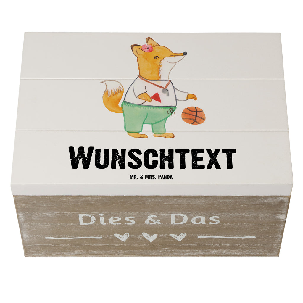 Personalisierte Holzkiste Basketballtrainerin mit Herz Holzkiste mit Namen, Kiste mit Namen, Schatzkiste mit Namen, Truhe mit Namen, Schatulle mit Namen, Erinnerungsbox mit Namen, Erinnerungskiste, mit Namen, Dekokiste mit Namen, Aufbewahrungsbox mit Namen, Holzkiste Personalisiert, Kiste Personalisiert, Schatzkiste Personalisiert, Truhe Personalisiert, Schatulle Personalisiert, Erinnerungsbox Personalisiert, Erinnerungskiste Personalisiert, Dekokiste Personalisiert, Aufbewahrungsbox Personalisiert, Beruf, Ausbildung, Jubiläum, Abschied, Rente, Kollege, Kollegin, Geschenk, Schenken, Arbeitskollege, Mitarbeiter, Firma, Danke, Dankeschön, Basketballtrainerin, Basketball, Sport, Ballsport, Basketballcoach, Basketballerin, Verein