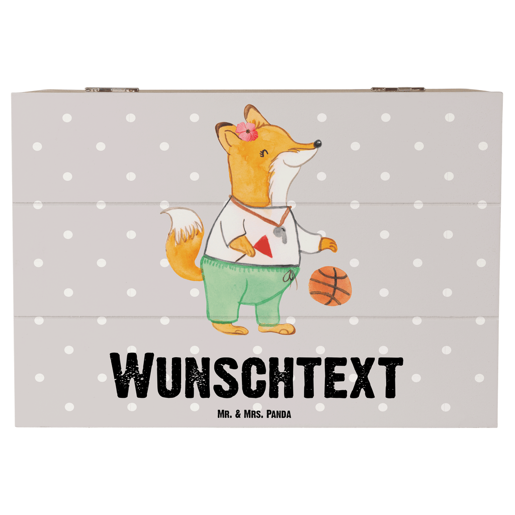 Personalisierte Holzkiste Basketballtrainerin mit Herz Holzkiste mit Namen, Kiste mit Namen, Schatzkiste mit Namen, Truhe mit Namen, Schatulle mit Namen, Erinnerungsbox mit Namen, Erinnerungskiste, mit Namen, Dekokiste mit Namen, Aufbewahrungsbox mit Namen, Holzkiste Personalisiert, Kiste Personalisiert, Schatzkiste Personalisiert, Truhe Personalisiert, Schatulle Personalisiert, Erinnerungsbox Personalisiert, Erinnerungskiste Personalisiert, Dekokiste Personalisiert, Aufbewahrungsbox Personalisiert, Beruf, Ausbildung, Jubiläum, Abschied, Rente, Kollege, Kollegin, Geschenk, Schenken, Arbeitskollege, Mitarbeiter, Firma, Danke, Dankeschön, Basketballtrainerin, Basketball, Sport, Ballsport, Basketballcoach, Basketballerin, Verein