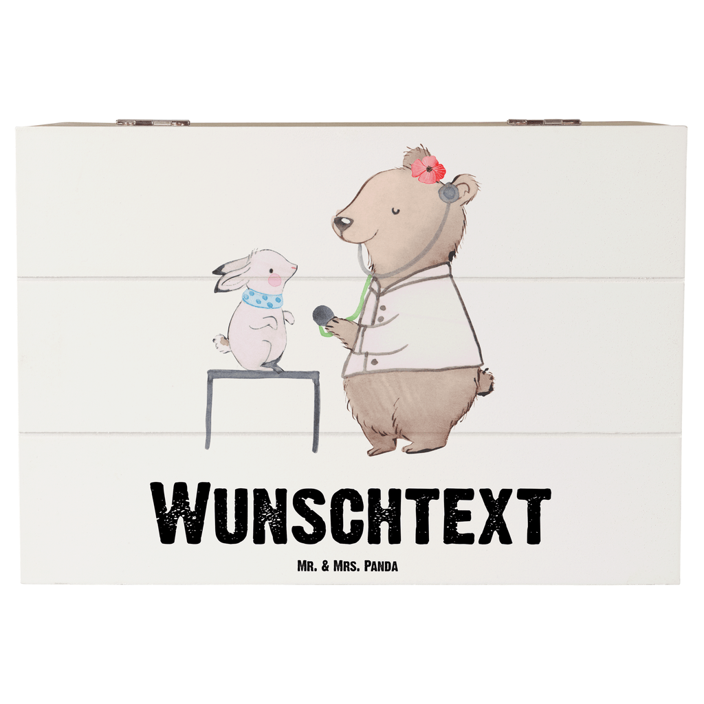 Personalisierte Holzkiste Tierheilpraktikerin mit Herz Holzkiste mit Namen, Kiste mit Namen, Schatzkiste mit Namen, Truhe mit Namen, Schatulle mit Namen, Erinnerungsbox mit Namen, Erinnerungskiste, mit Namen, Dekokiste mit Namen, Aufbewahrungsbox mit Namen, Holzkiste Personalisiert, Kiste Personalisiert, Schatzkiste Personalisiert, Truhe Personalisiert, Schatulle Personalisiert, Erinnerungsbox Personalisiert, Erinnerungskiste Personalisiert, Dekokiste Personalisiert, Aufbewahrungsbox Personalisiert, Beruf, Ausbildung, Jubiläum, Abschied, Rente, Kollege, Kollegin, Geschenk, Schenken, Arbeitskollege, Mitarbeiter, Firma, Danke, Dankeschön