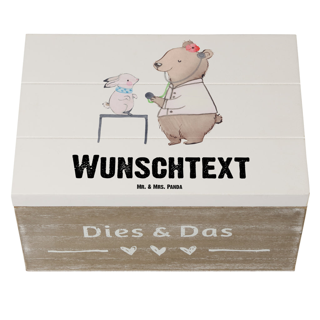 Personalisierte Holzkiste Tierheilpraktikerin mit Herz Holzkiste mit Namen, Kiste mit Namen, Schatzkiste mit Namen, Truhe mit Namen, Schatulle mit Namen, Erinnerungsbox mit Namen, Erinnerungskiste, mit Namen, Dekokiste mit Namen, Aufbewahrungsbox mit Namen, Holzkiste Personalisiert, Kiste Personalisiert, Schatzkiste Personalisiert, Truhe Personalisiert, Schatulle Personalisiert, Erinnerungsbox Personalisiert, Erinnerungskiste Personalisiert, Dekokiste Personalisiert, Aufbewahrungsbox Personalisiert, Beruf, Ausbildung, Jubiläum, Abschied, Rente, Kollege, Kollegin, Geschenk, Schenken, Arbeitskollege, Mitarbeiter, Firma, Danke, Dankeschön