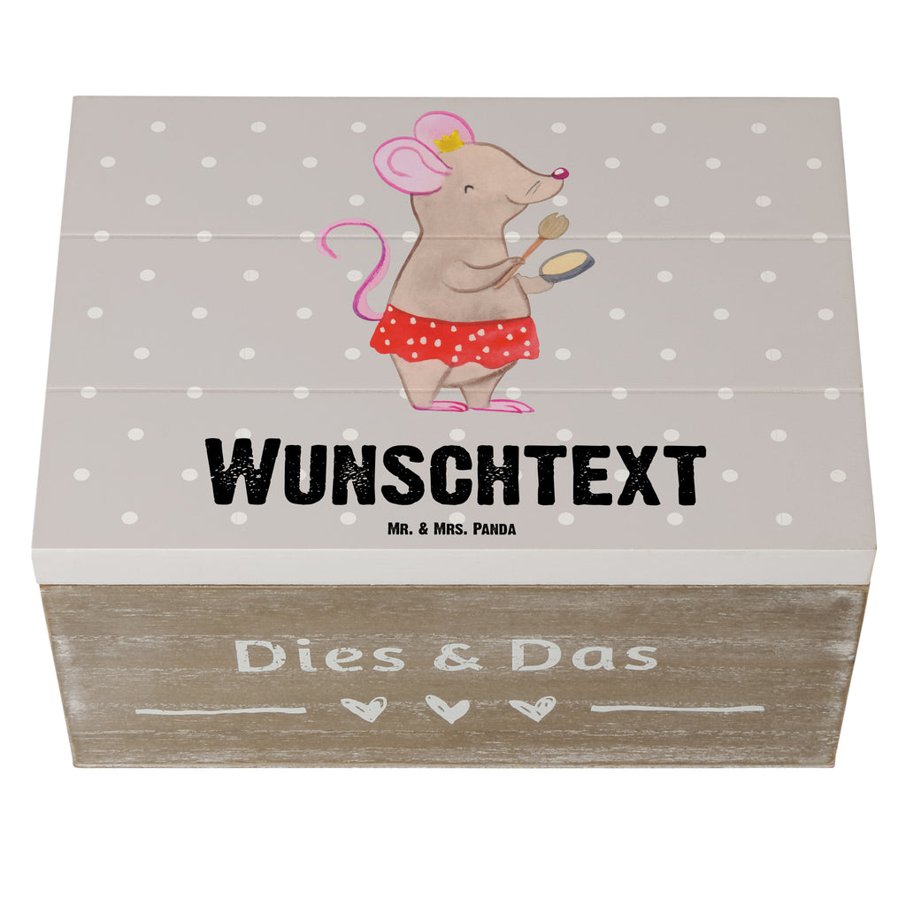 Personalisierte Holzkiste Visagistin mit Herz Holzkiste mit Namen, Kiste mit Namen, Schatzkiste mit Namen, Truhe mit Namen, Schatulle mit Namen, Erinnerungsbox mit Namen, Erinnerungskiste, mit Namen, Dekokiste mit Namen, Aufbewahrungsbox mit Namen, Holzkiste Personalisiert, Kiste Personalisiert, Schatzkiste Personalisiert, Truhe Personalisiert, Schatulle Personalisiert, Erinnerungsbox Personalisiert, Erinnerungskiste Personalisiert, Dekokiste Personalisiert, Aufbewahrungsbox Personalisiert, Beruf, Ausbildung, Jubiläum, Abschied, Rente, Kollege, Kollegin, Geschenk, Schenken, Arbeitskollege, Mitarbeiter, Firma, Danke, Dankeschön, Kosmetikerin, Make Up Artist, Maskenbildnerin, Visagistin, Beauty Salon, Kosmetikstudio, Eröffnung