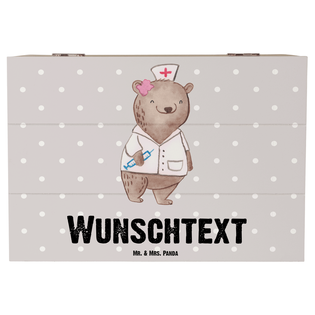 Personalisierte Holzkiste Ärztin mit Herz Holzkiste mit Namen, Kiste mit Namen, Schatzkiste mit Namen, Truhe mit Namen, Schatulle mit Namen, Erinnerungsbox mit Namen, Erinnerungskiste, mit Namen, Dekokiste mit Namen, Aufbewahrungsbox mit Namen, Holzkiste Personalisiert, Kiste Personalisiert, Schatzkiste Personalisiert, Truhe Personalisiert, Schatulle Personalisiert, Erinnerungsbox Personalisiert, Erinnerungskiste Personalisiert, Dekokiste Personalisiert, Aufbewahrungsbox Personalisiert, Beruf, Ausbildung, Jubiläum, Abschied, Rente, Kollege, Kollegin, Geschenk, Schenken, Arbeitskollege, Mitarbeiter, Firma, Danke, Dankeschön, Ärztin, Hausärztin, Medizinerin, Doktorin, Medizinstudium, Doktortitel, Arztpraxis