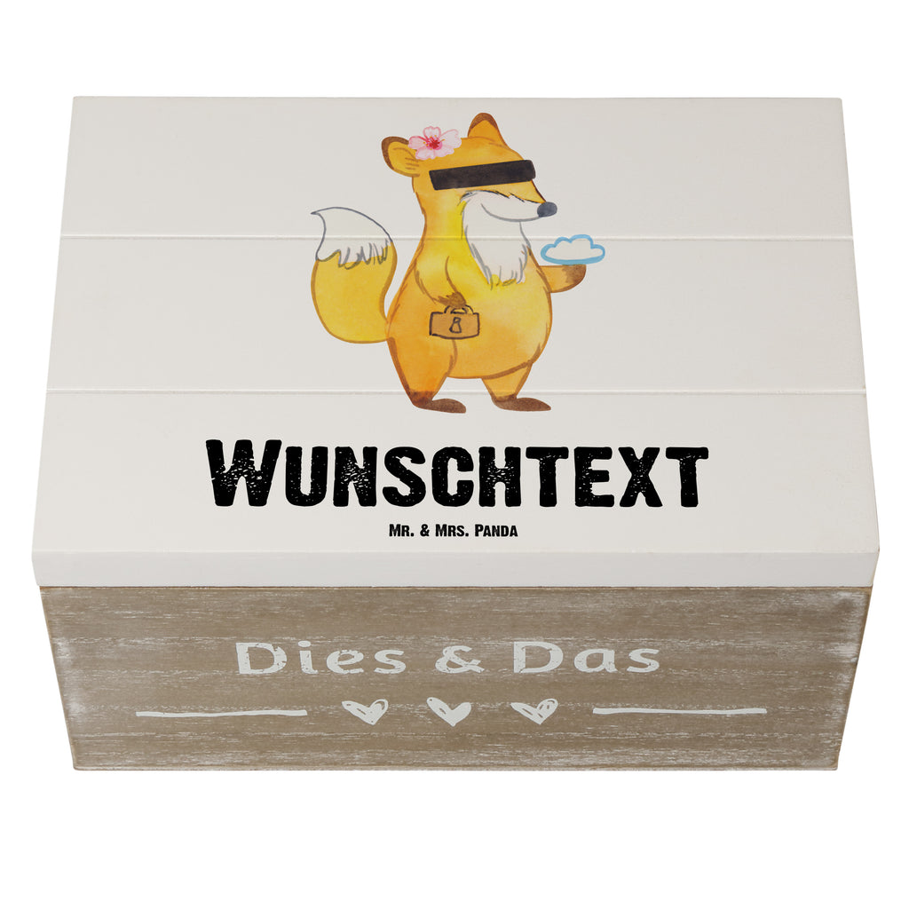 Personalisierte Holzkiste Datenschutzbeauftragte mit Herz Holzkiste mit Namen, Kiste mit Namen, Schatzkiste mit Namen, Truhe mit Namen, Schatulle mit Namen, Erinnerungsbox mit Namen, Erinnerungskiste, mit Namen, Dekokiste mit Namen, Aufbewahrungsbox mit Namen, Holzkiste Personalisiert, Kiste Personalisiert, Schatzkiste Personalisiert, Truhe Personalisiert, Schatulle Personalisiert, Erinnerungsbox Personalisiert, Erinnerungskiste Personalisiert, Dekokiste Personalisiert, Aufbewahrungsbox Personalisiert, Beruf, Ausbildung, Jubiläum, Abschied, Rente, Kollege, Kollegin, Geschenk, Schenken, Arbeitskollege, Mitarbeiter, Firma, Danke, Dankeschön, Datenschutzbeauftragte, Datenschutz, Datenschützerin, Anonymität