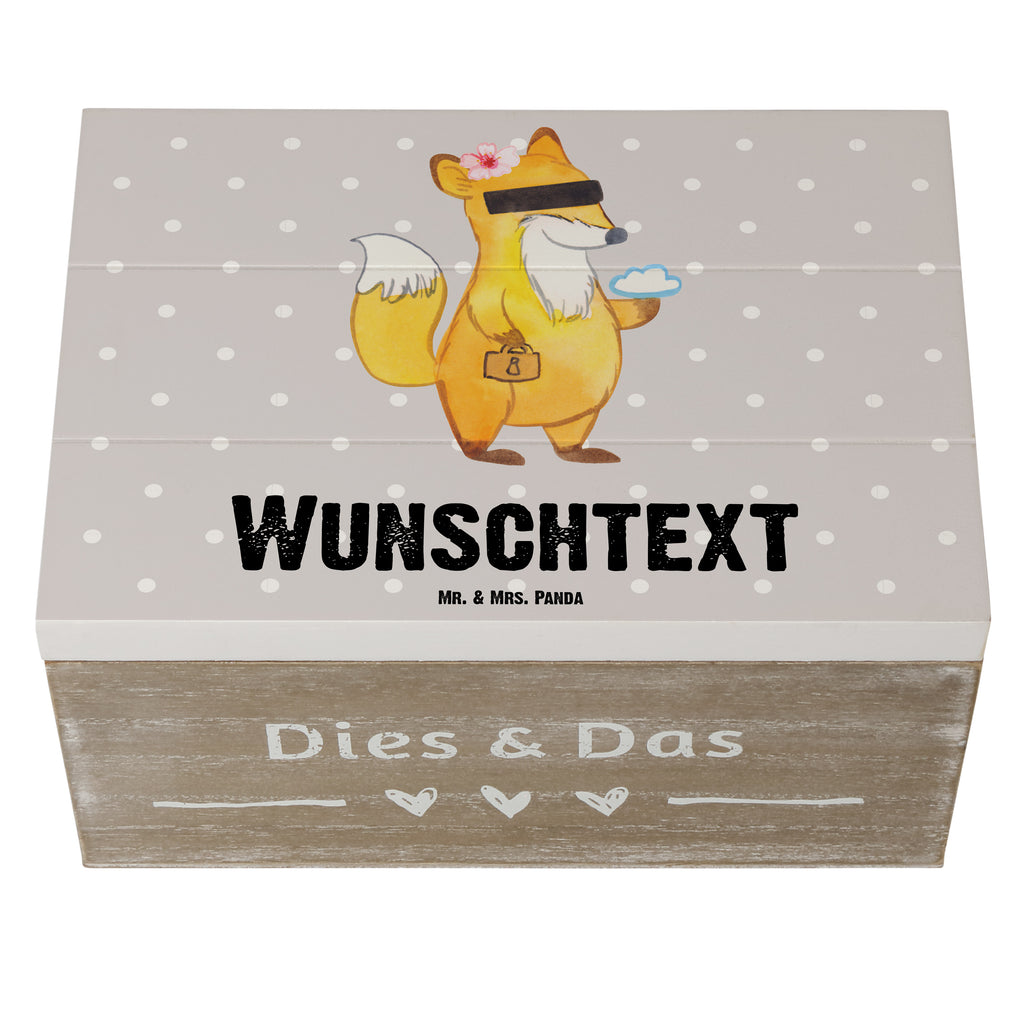 Personalisierte Holzkiste Datenschutzbeauftragte mit Herz Holzkiste mit Namen, Kiste mit Namen, Schatzkiste mit Namen, Truhe mit Namen, Schatulle mit Namen, Erinnerungsbox mit Namen, Erinnerungskiste, mit Namen, Dekokiste mit Namen, Aufbewahrungsbox mit Namen, Holzkiste Personalisiert, Kiste Personalisiert, Schatzkiste Personalisiert, Truhe Personalisiert, Schatulle Personalisiert, Erinnerungsbox Personalisiert, Erinnerungskiste Personalisiert, Dekokiste Personalisiert, Aufbewahrungsbox Personalisiert, Beruf, Ausbildung, Jubiläum, Abschied, Rente, Kollege, Kollegin, Geschenk, Schenken, Arbeitskollege, Mitarbeiter, Firma, Danke, Dankeschön, Datenschutzbeauftragte, Datenschutz, Datenschützerin, Anonymität