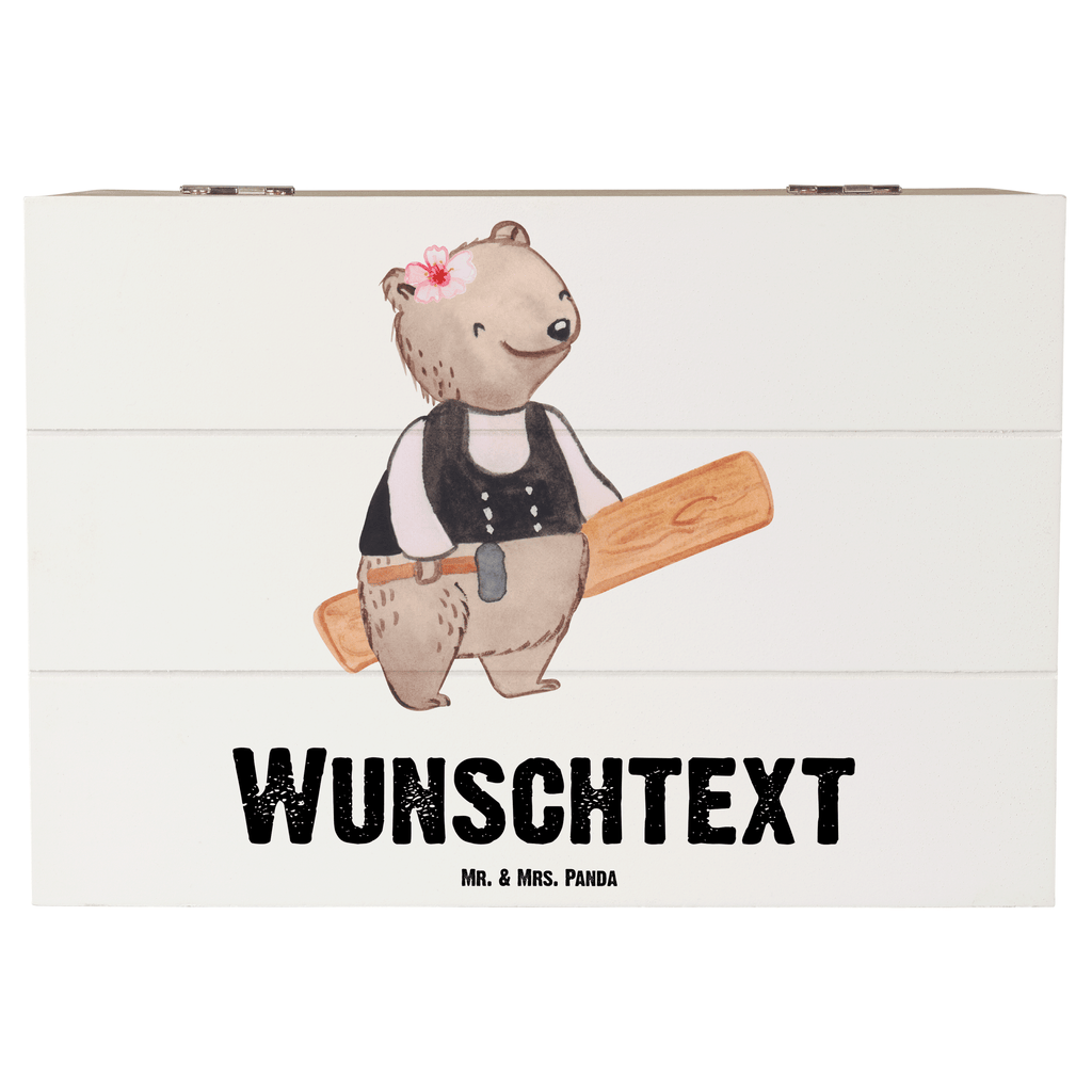 Personalisierte Holzkiste Zimmerfrau mit Herz Holzkiste mit Namen, Kiste mit Namen, Schatzkiste mit Namen, Truhe mit Namen, Schatulle mit Namen, Erinnerungsbox mit Namen, Erinnerungskiste, mit Namen, Dekokiste mit Namen, Aufbewahrungsbox mit Namen, Holzkiste Personalisiert, Kiste Personalisiert, Schatzkiste Personalisiert, Truhe Personalisiert, Schatulle Personalisiert, Erinnerungsbox Personalisiert, Erinnerungskiste Personalisiert, Dekokiste Personalisiert, Aufbewahrungsbox Personalisiert, Beruf, Ausbildung, Jubiläum, Abschied, Rente, Kollege, Kollegin, Geschenk, Schenken, Arbeitskollege, Mitarbeiter, Firma, Danke, Dankeschön