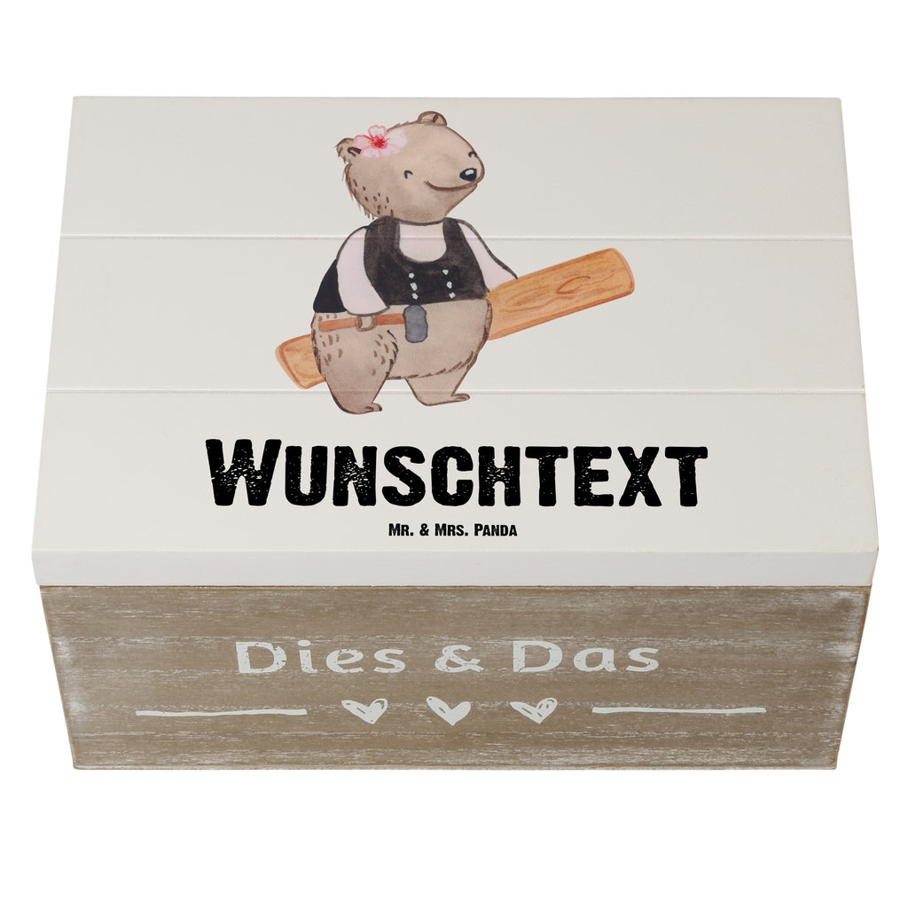 Personalisierte Holzkiste Zimmerfrau mit Herz Holzkiste mit Namen, Kiste mit Namen, Schatzkiste mit Namen, Truhe mit Namen, Schatulle mit Namen, Erinnerungsbox mit Namen, Erinnerungskiste, mit Namen, Dekokiste mit Namen, Aufbewahrungsbox mit Namen, Holzkiste Personalisiert, Kiste Personalisiert, Schatzkiste Personalisiert, Truhe Personalisiert, Schatulle Personalisiert, Erinnerungsbox Personalisiert, Erinnerungskiste Personalisiert, Dekokiste Personalisiert, Aufbewahrungsbox Personalisiert, Beruf, Ausbildung, Jubiläum, Abschied, Rente, Kollege, Kollegin, Geschenk, Schenken, Arbeitskollege, Mitarbeiter, Firma, Danke, Dankeschön